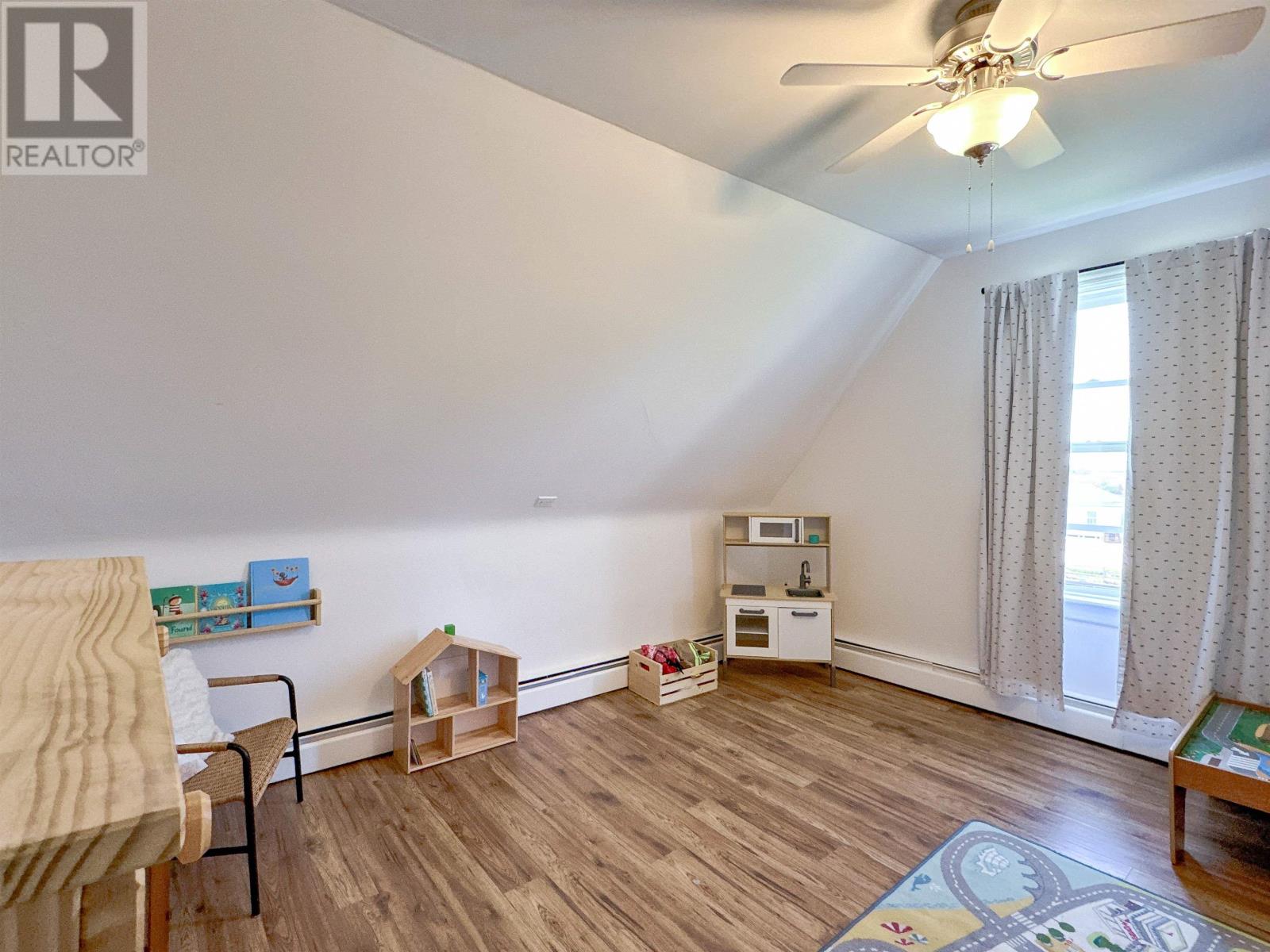 684 Rte 25, York, Prince Edward Island  C0A 1P0 - Photo 6 - 202512843