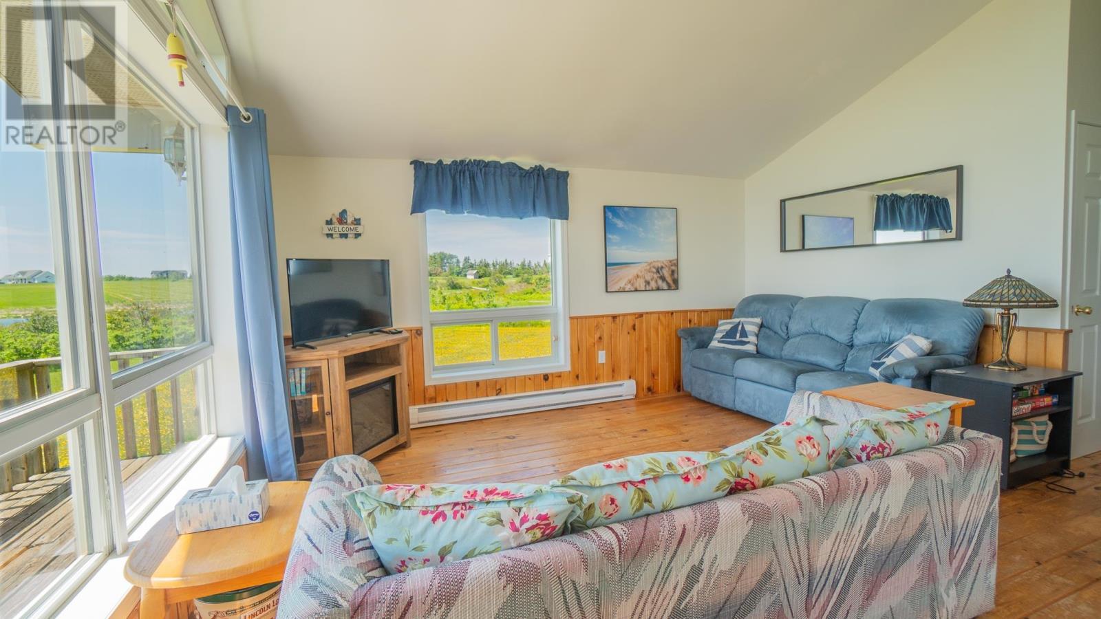 54 Rosie Lane, Rustico, Prince Edward Island  C0A 1N0 - Photo 10 - 202512851