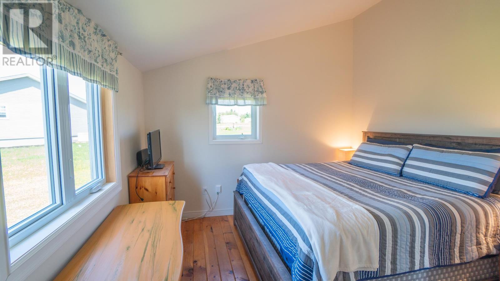 54 Rosie Lane, Rustico, Prince Edward Island  C0A 1N0 - Photo 12 - 202512851
