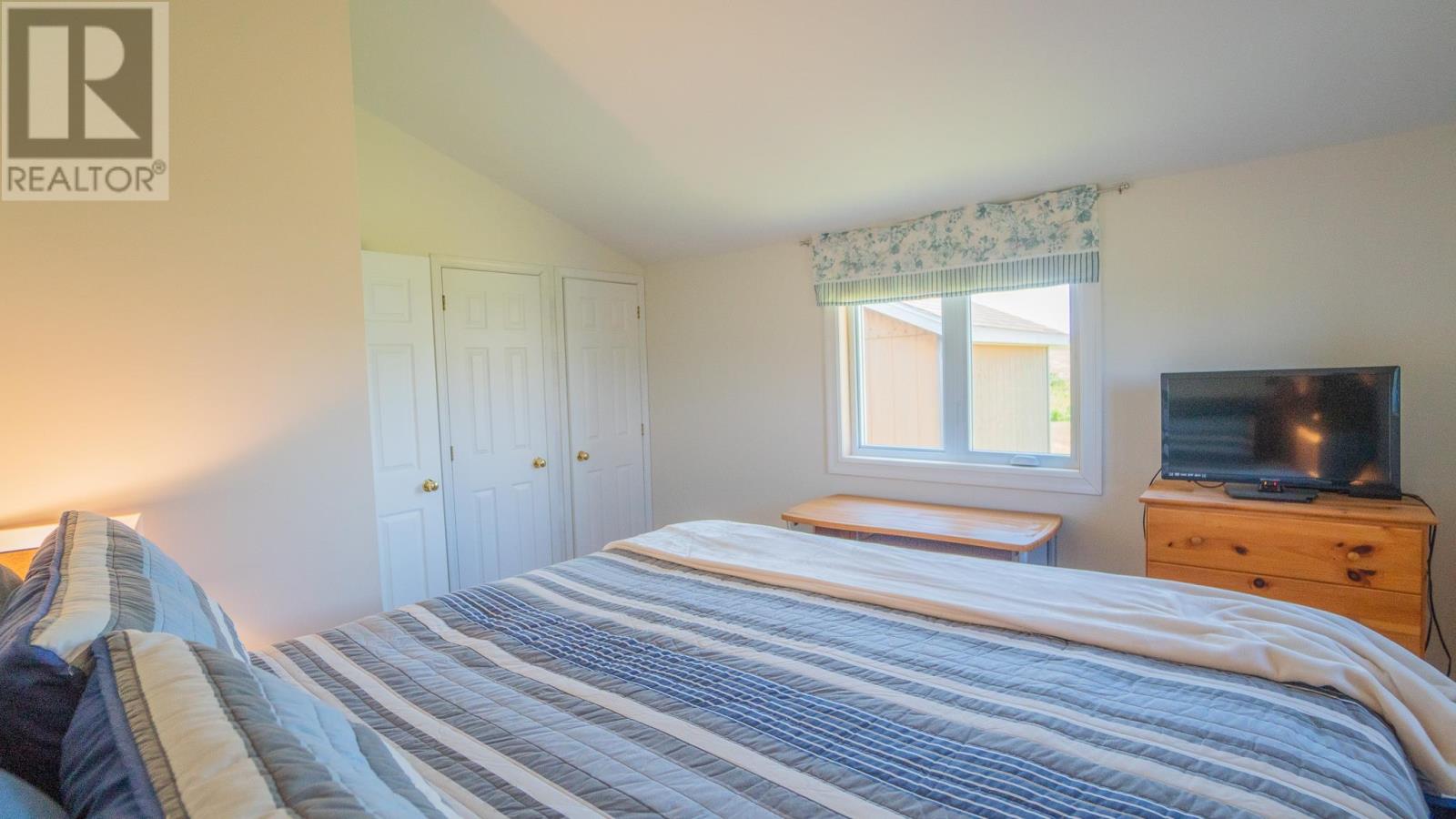 54 Rosie Lane, Rustico, Prince Edward Island  C0A 1N0 - Photo 13 - 202512851