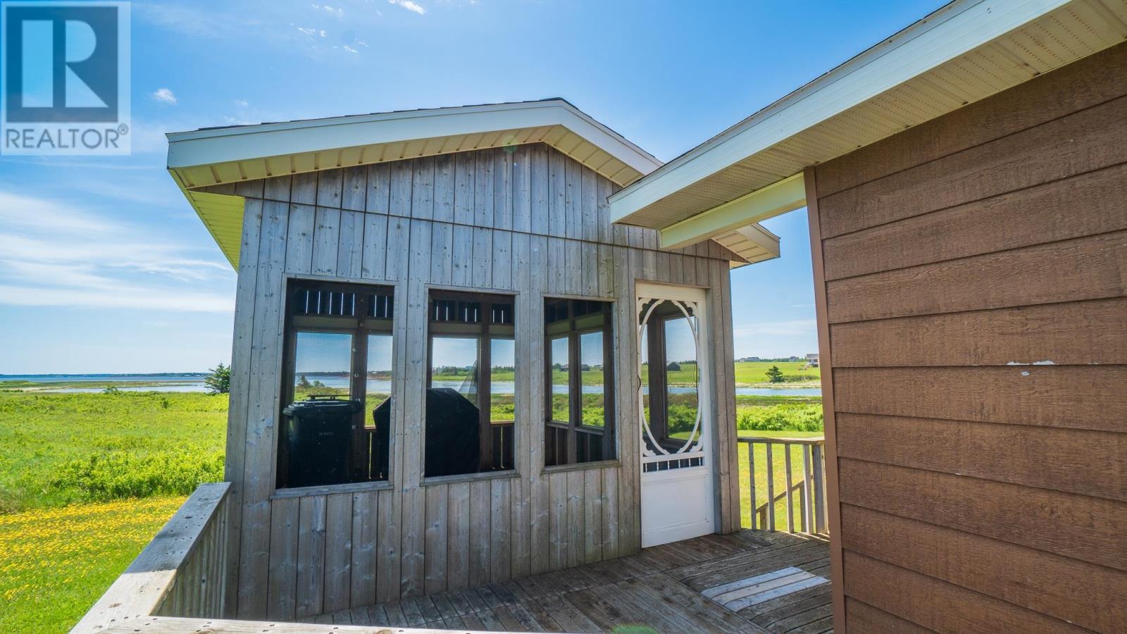 54 Rosie Lane, Rustico, Prince Edward Island  C0A 1N0 - Photo 19 - 202512851