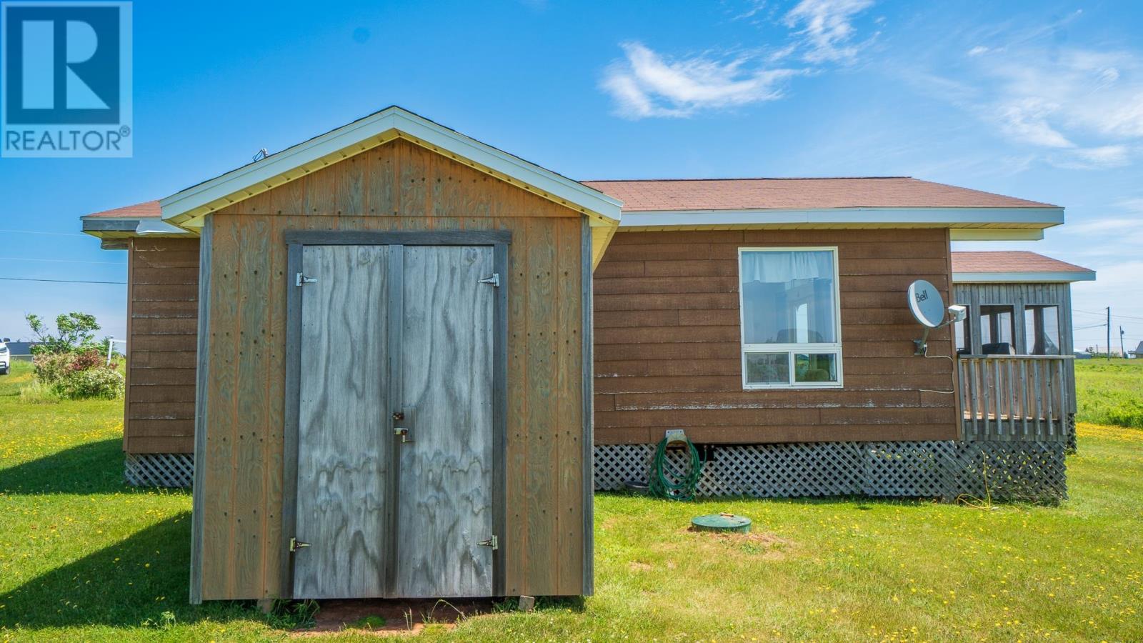 54 Rosie Lane, Rustico, Prince Edward Island  C0A 1N0 - Photo 21 - 202512851