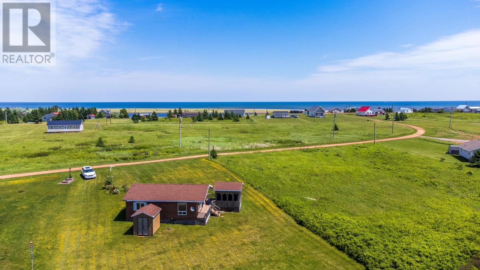 54 Rosie Lane, Rustico, Prince Edward Island  C0A 1N0 - Photo 22 - 202512851
