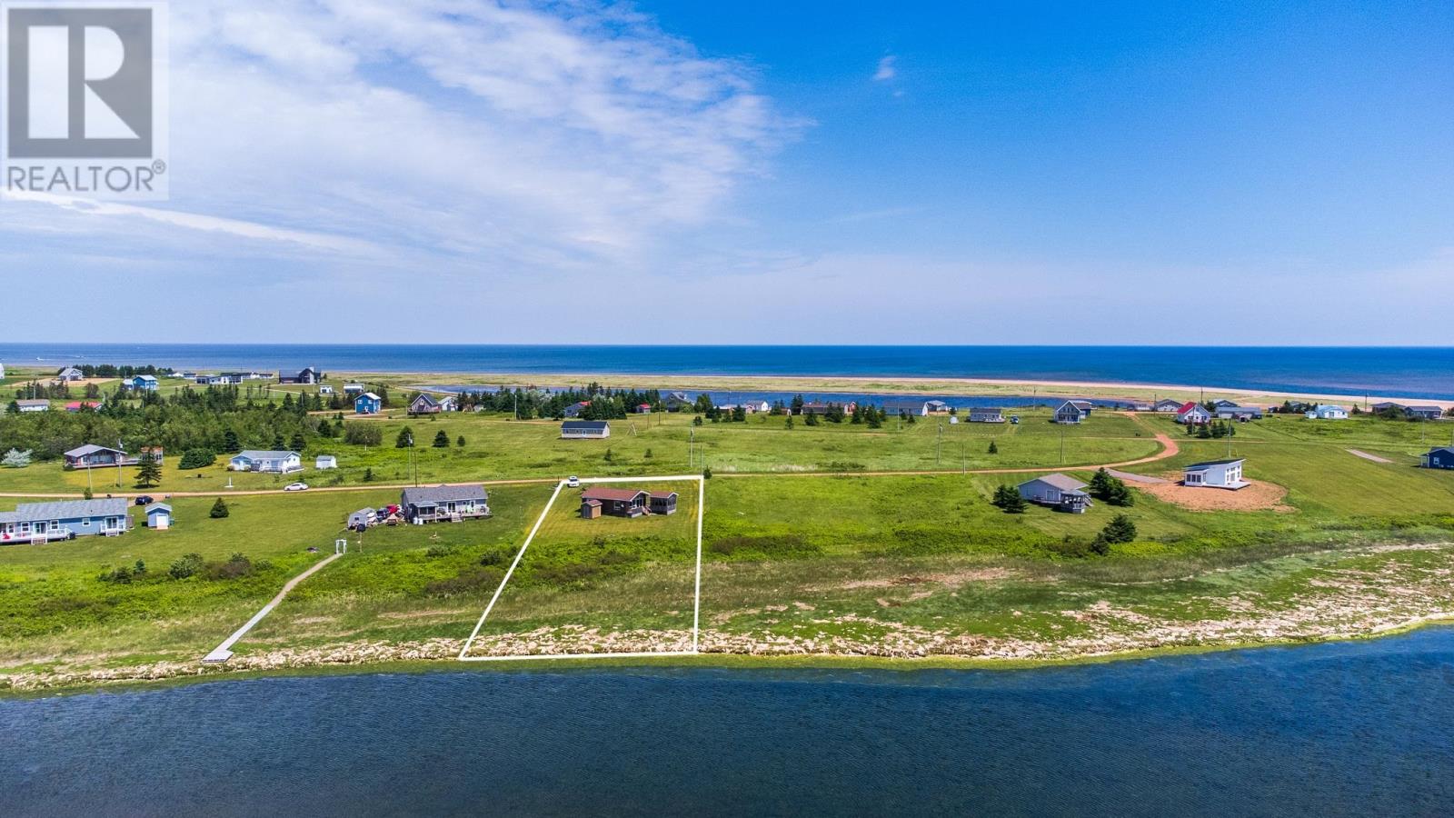 54 Rosie Lane, Rustico, Prince Edward Island  C0A 1N0 - Photo 3 - 202512851