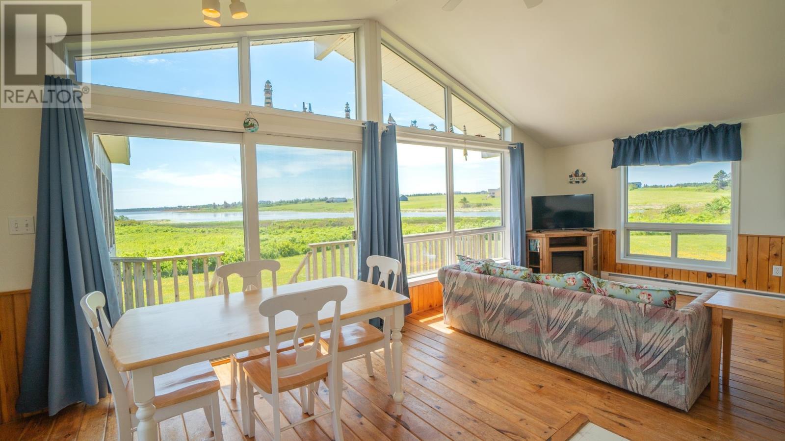 54 Rosie Lane, Rustico, Prince Edward Island  C0A 1N0 - Photo 5 - 202512851