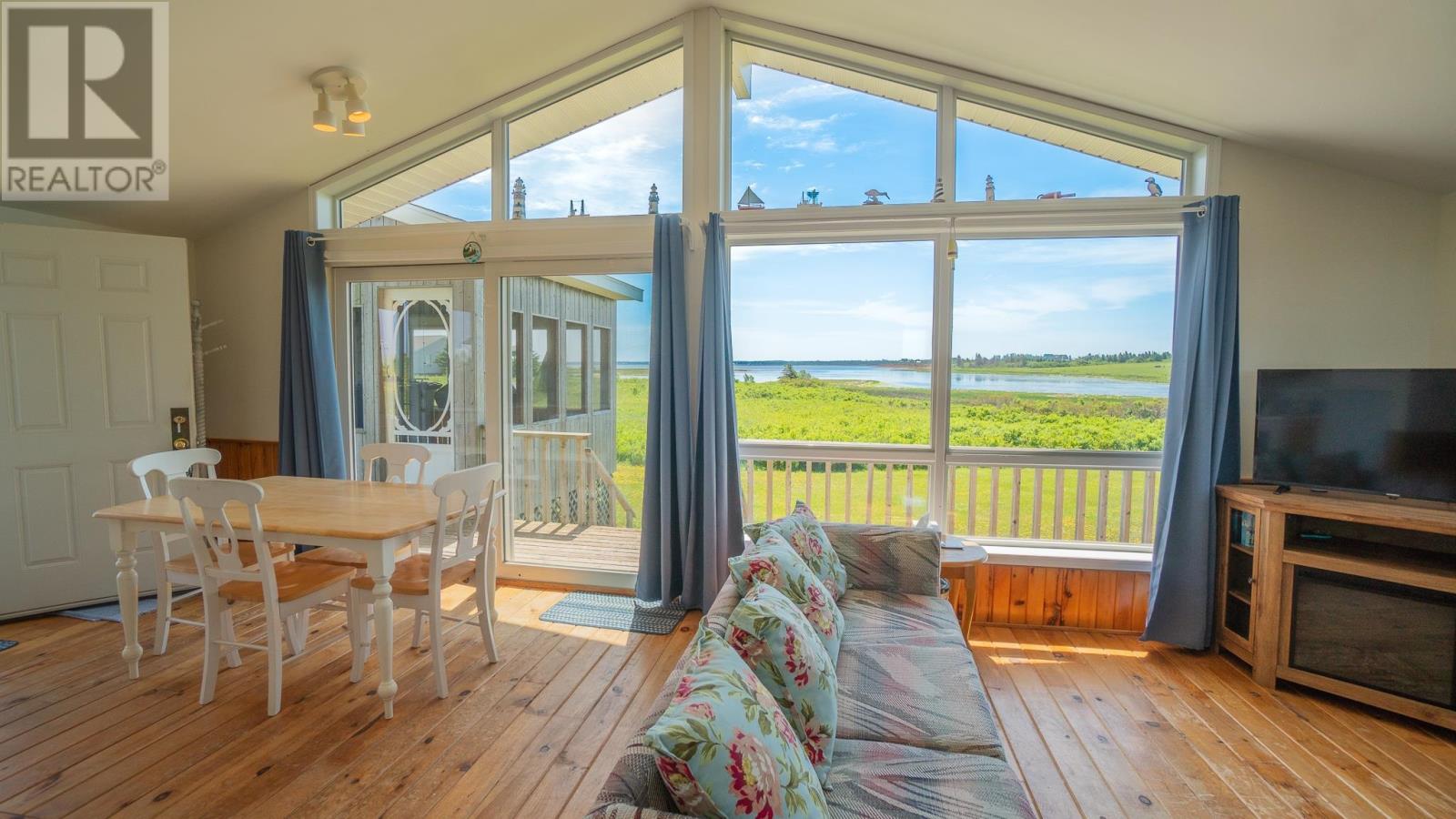 54 Rosie Lane, Rustico, Prince Edward Island  C0A 1N0 - Photo 7 - 202512851