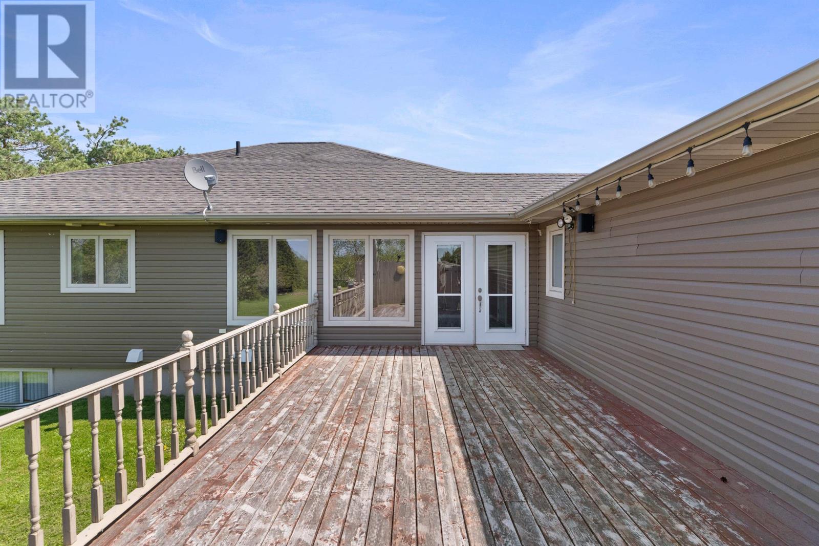 2491 & 2495 Union Road, Montrose, Prince Edward Island  C0A 1P0 - Photo 10 - 202512865