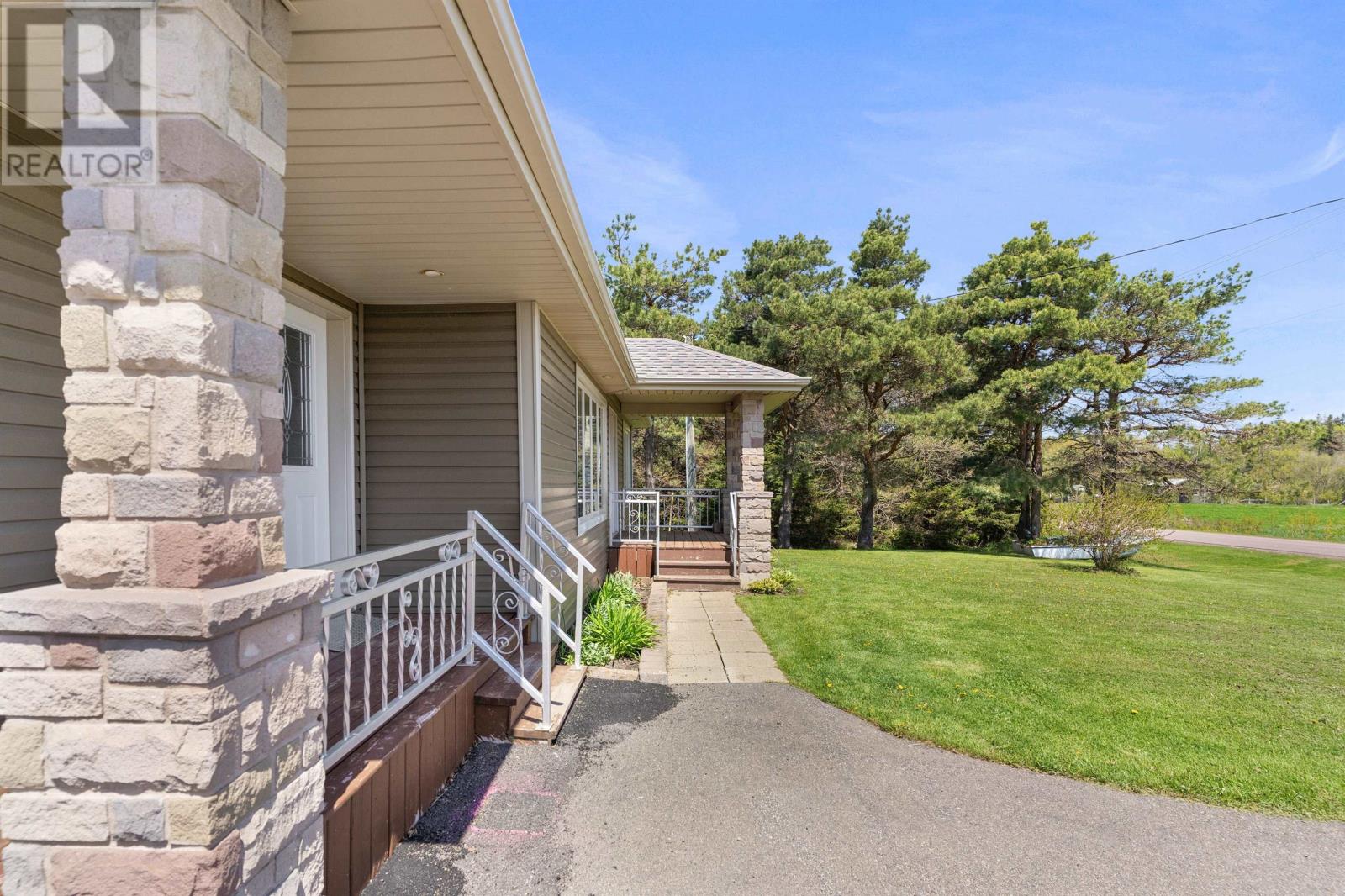 2491 & 2495 Union Road, Montrose, Prince Edward Island  C0A 1P0 - Photo 13 - 202512865