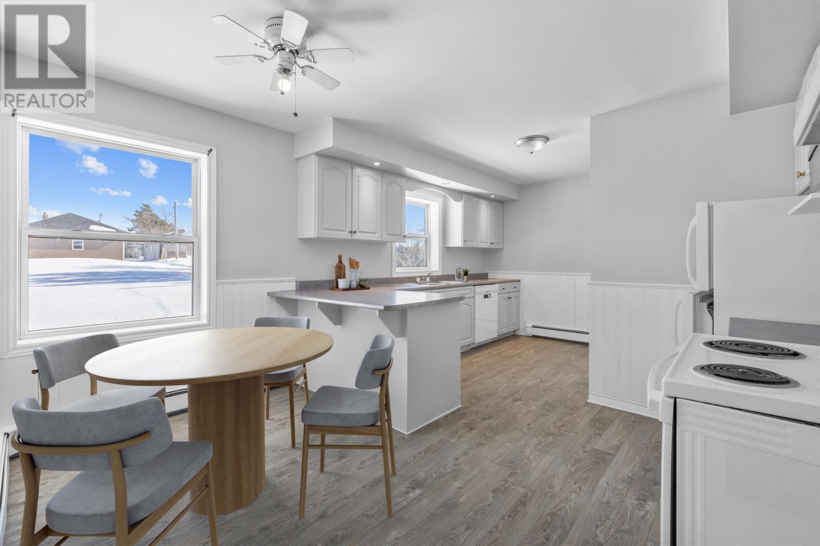 2491 & 2495 Union Road, Montrose, Prince Edward Island  C0A 1P0 - Photo 16 - 202512865