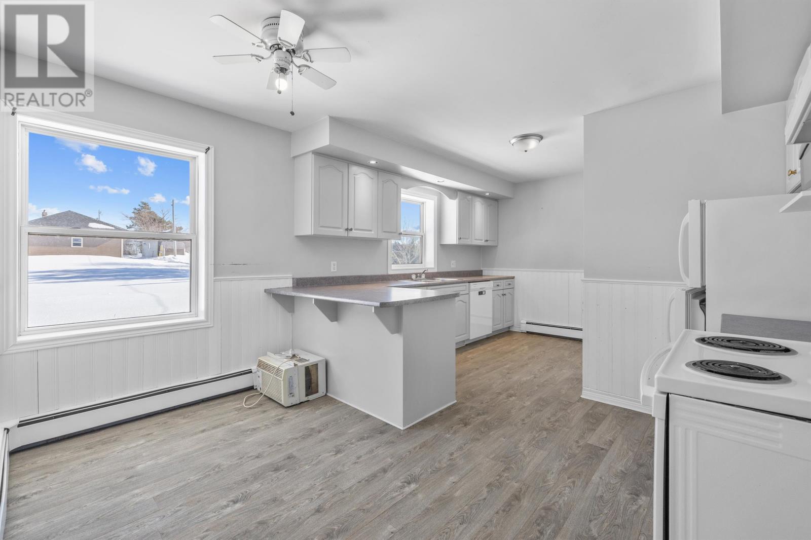2491 & 2495 Union Road, Montrose, Prince Edward Island  C0A 1P0 - Photo 25 - 202512865