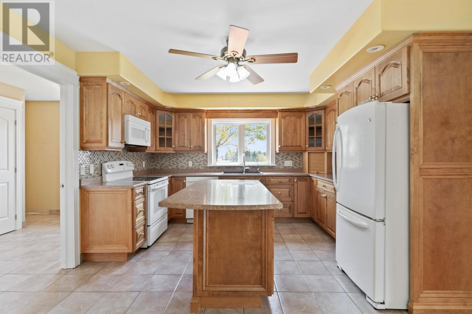 2491 & 2495 Union Road, Montrose, Prince Edward Island  C0A 1P0 - Photo 34 - 202512865