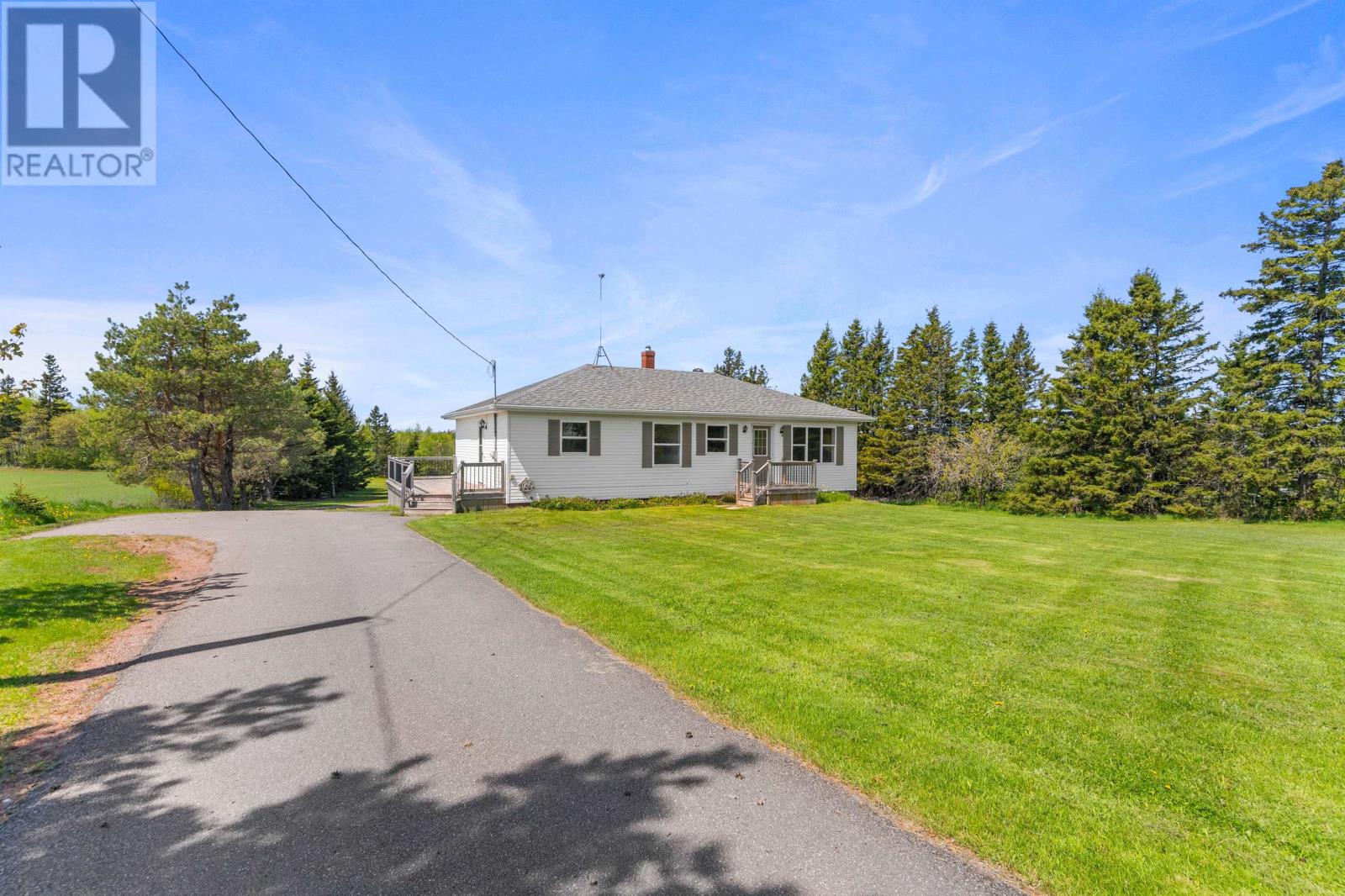 2491 & 2495 Union Road, Montrose, Prince Edward Island  C0A 1P0 - Photo 47 - 202512865