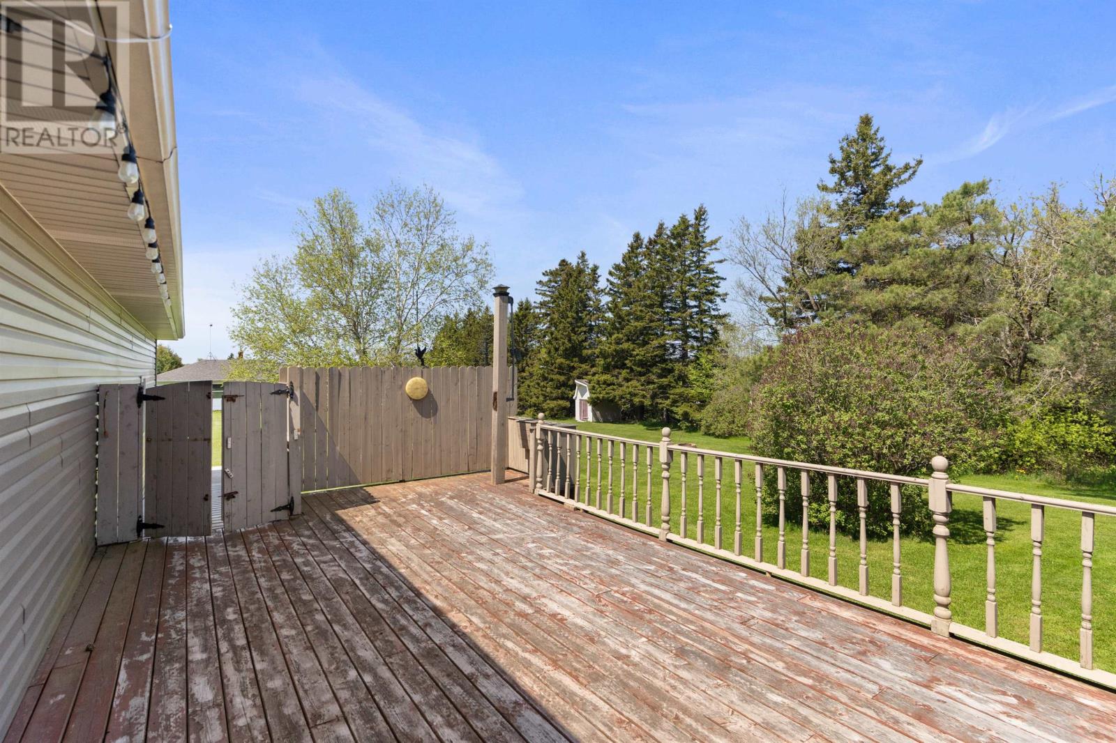 2491 & 2495 Union Road, Montrose, Prince Edward Island  C0A 1P0 - Photo 9 - 202512865