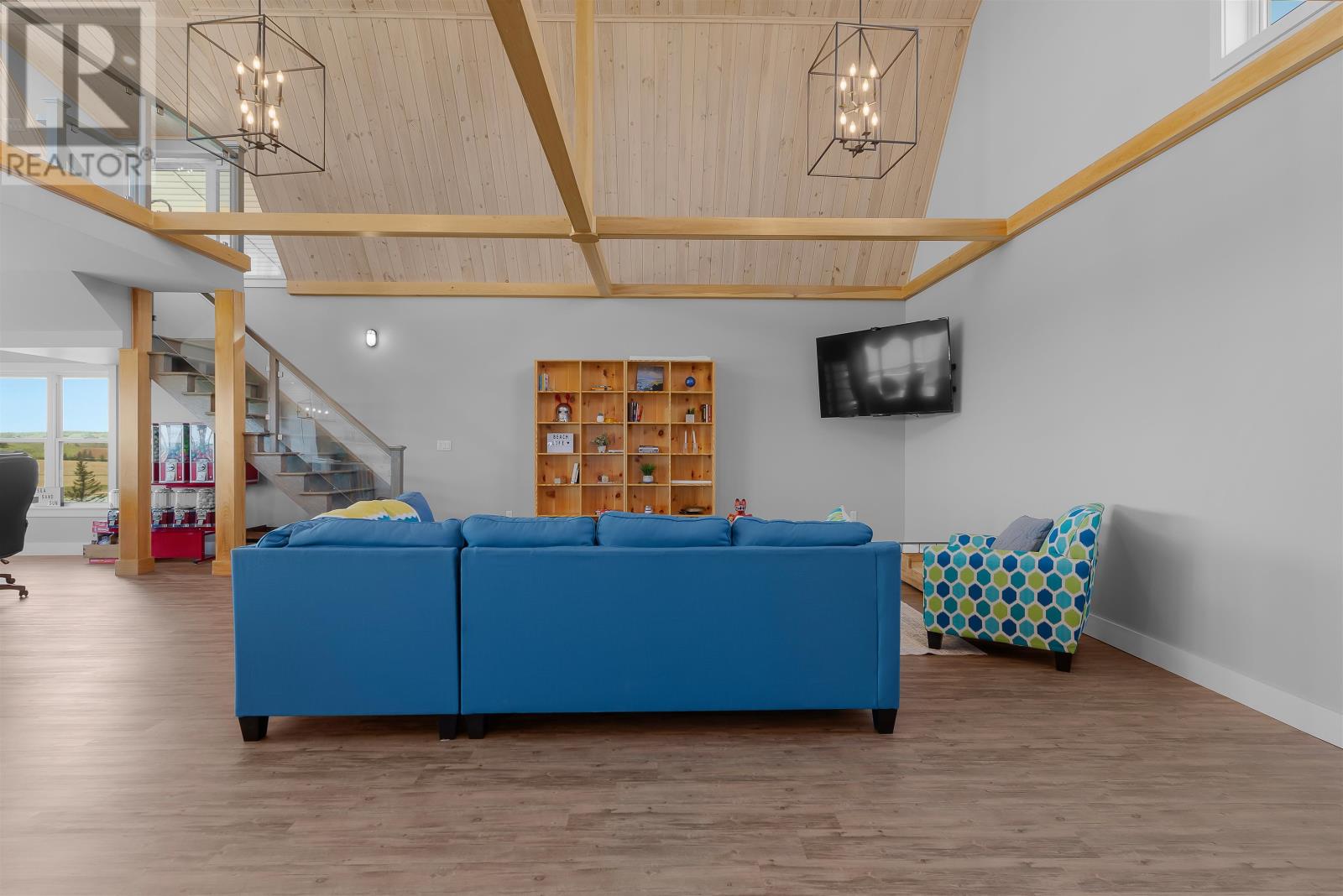 70 Big Rock Road, French River, Prince Edward Island  C0B 1M0 - Photo 10 - 202512866