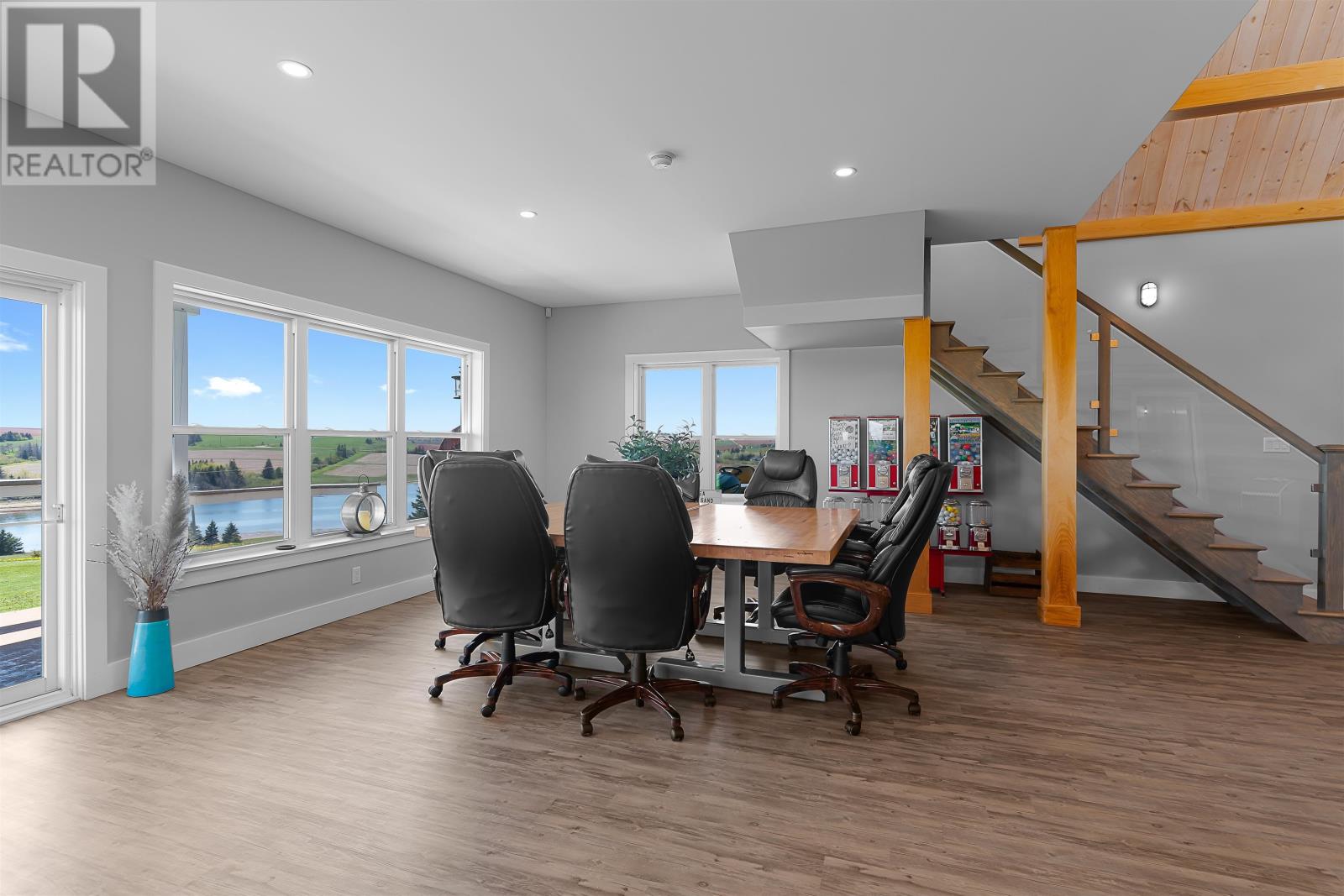 70 Big Rock Road, French River, Prince Edward Island  C0B 1M0 - Photo 15 - 202512866