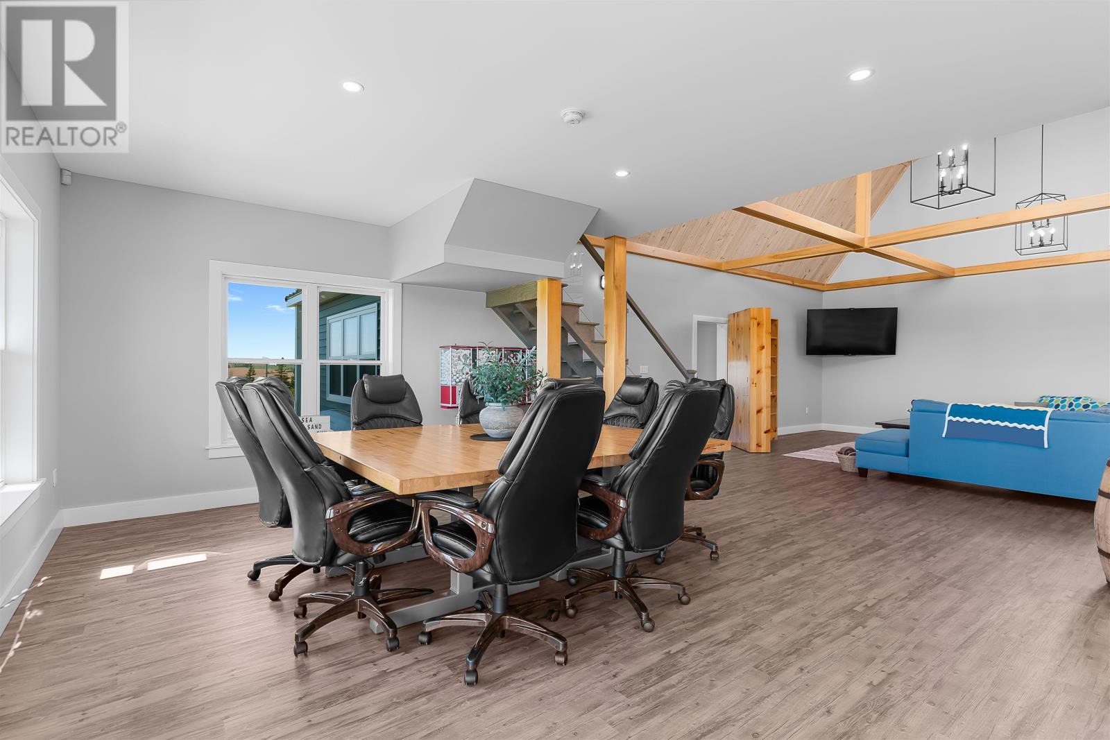 70 Big Rock Road, French River, Prince Edward Island  C0B 1M0 - Photo 16 - 202512866