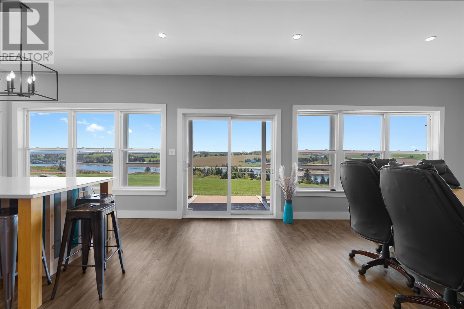 70 Big Rock Road, French River, Prince Edward Island  C0B 1M0 - Photo 17 - 202512866