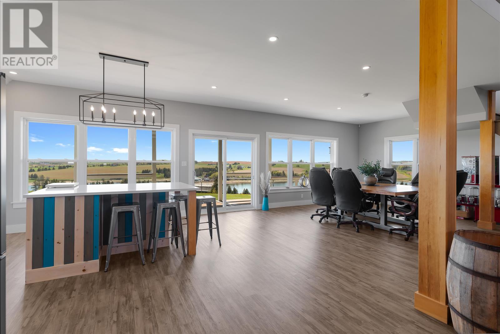 70 Big Rock Road, French River, Prince Edward Island  C0B 1M0 - Photo 19 - 202512866