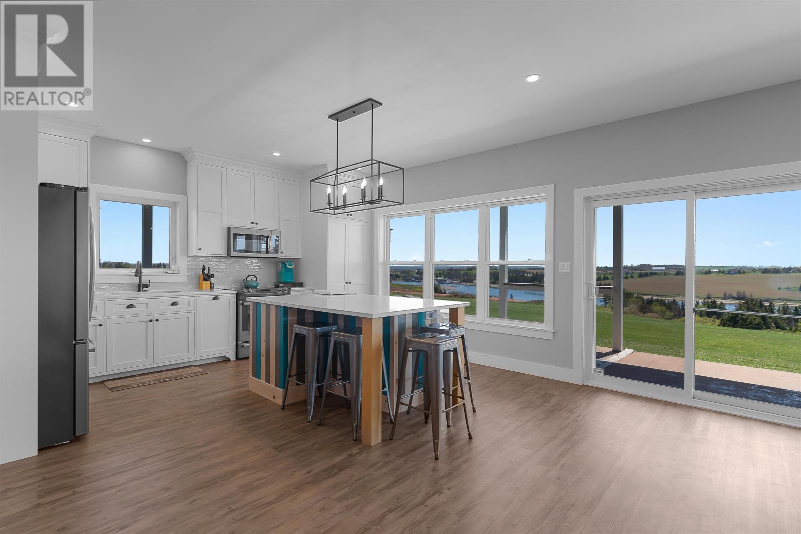 70 Big Rock Road, French River, Prince Edward Island  C0B 1M0 - Photo 20 - 202512866