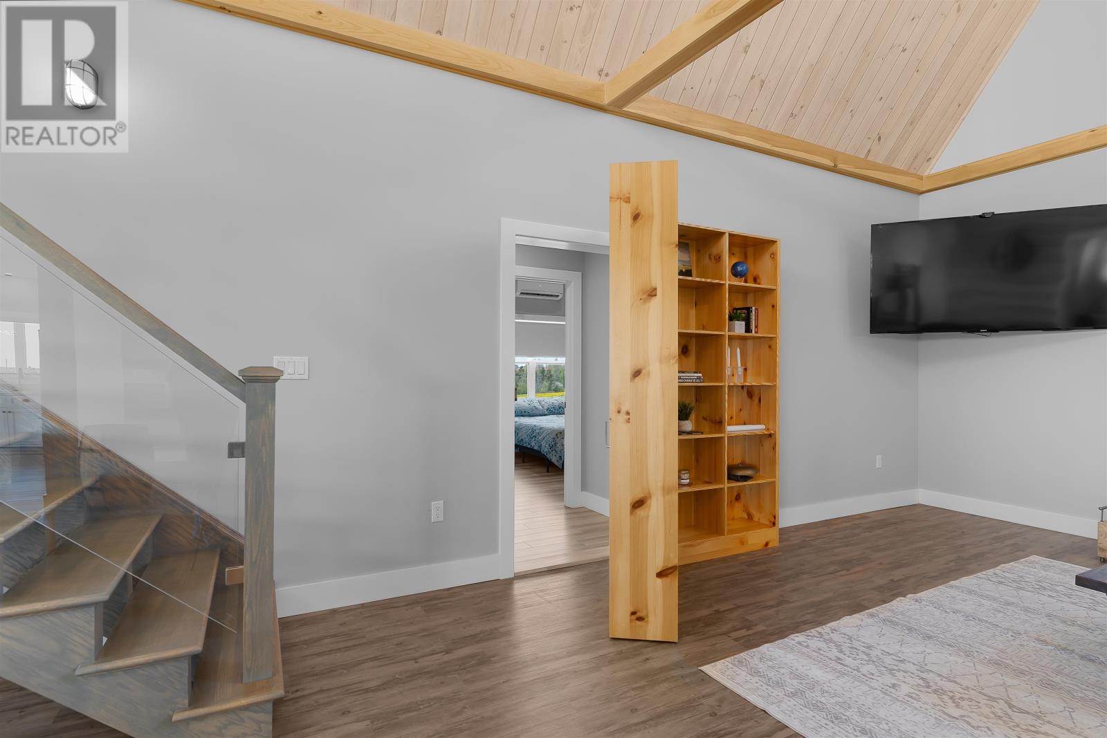 70 Big Rock Road, French River, Prince Edward Island  C0B 1M0 - Photo 27 - 202512866
