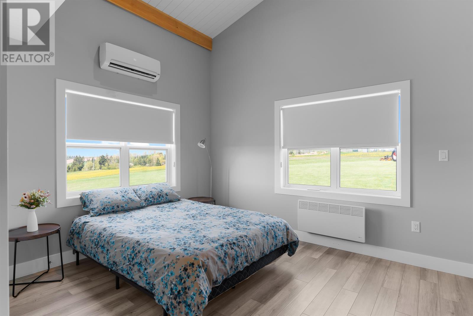70 Big Rock Road, French River, Prince Edward Island  C0B 1M0 - Photo 28 - 202512866