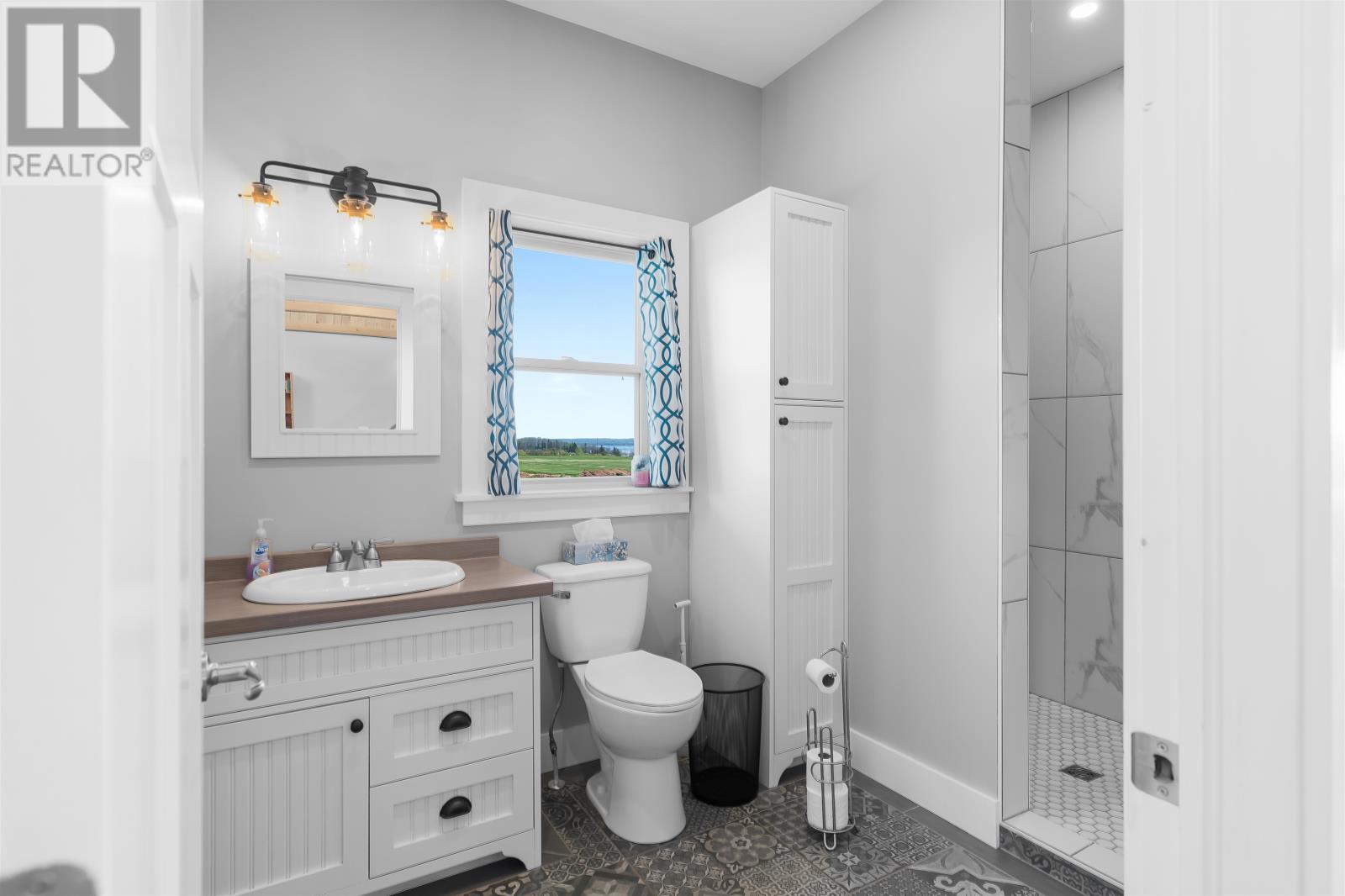 70 Big Rock Road, French River, Prince Edward Island  C0B 1M0 - Photo 33 - 202512866