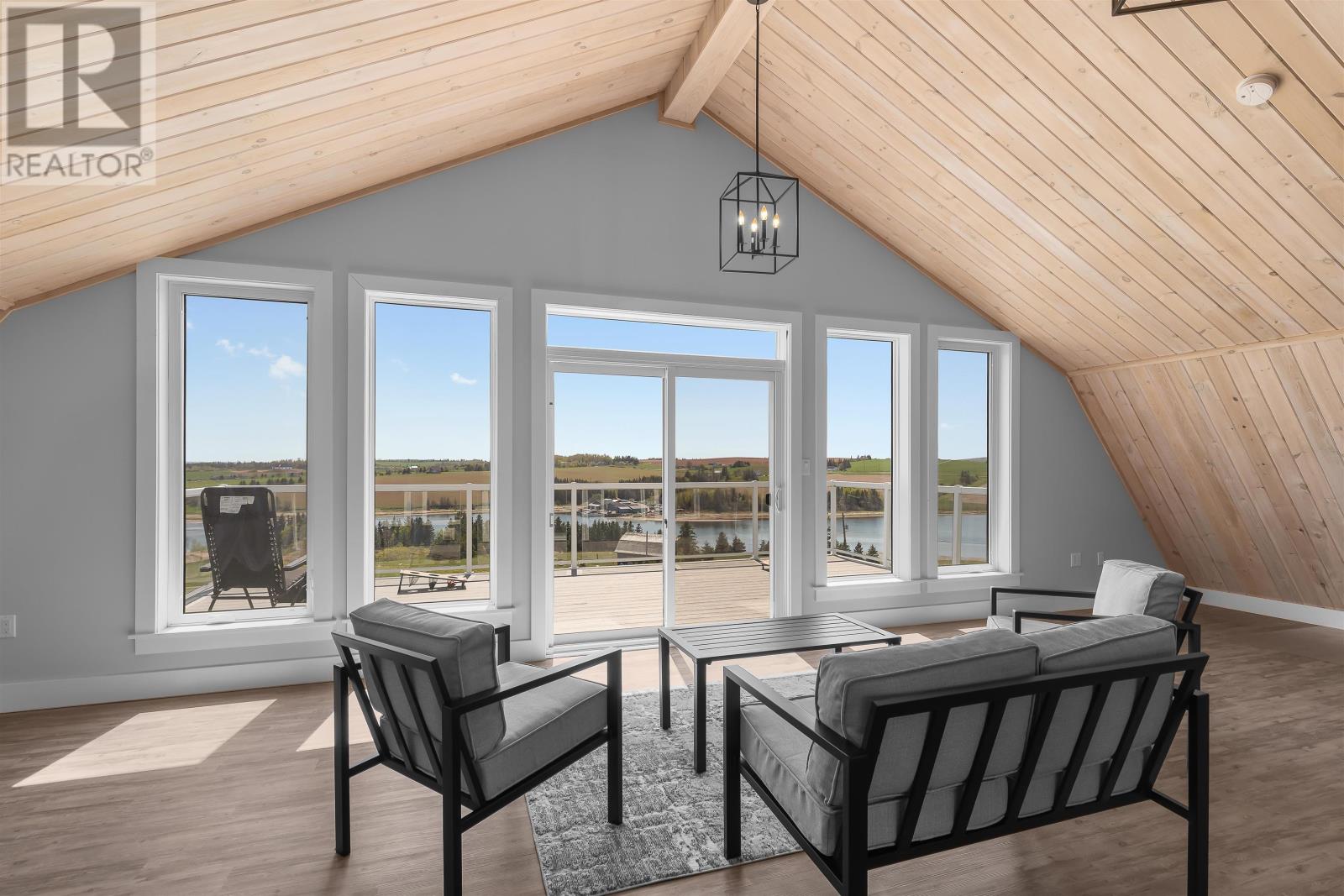 70 Big Rock Road, French River, Prince Edward Island  C0B 1M0 - Photo 40 - 202512866