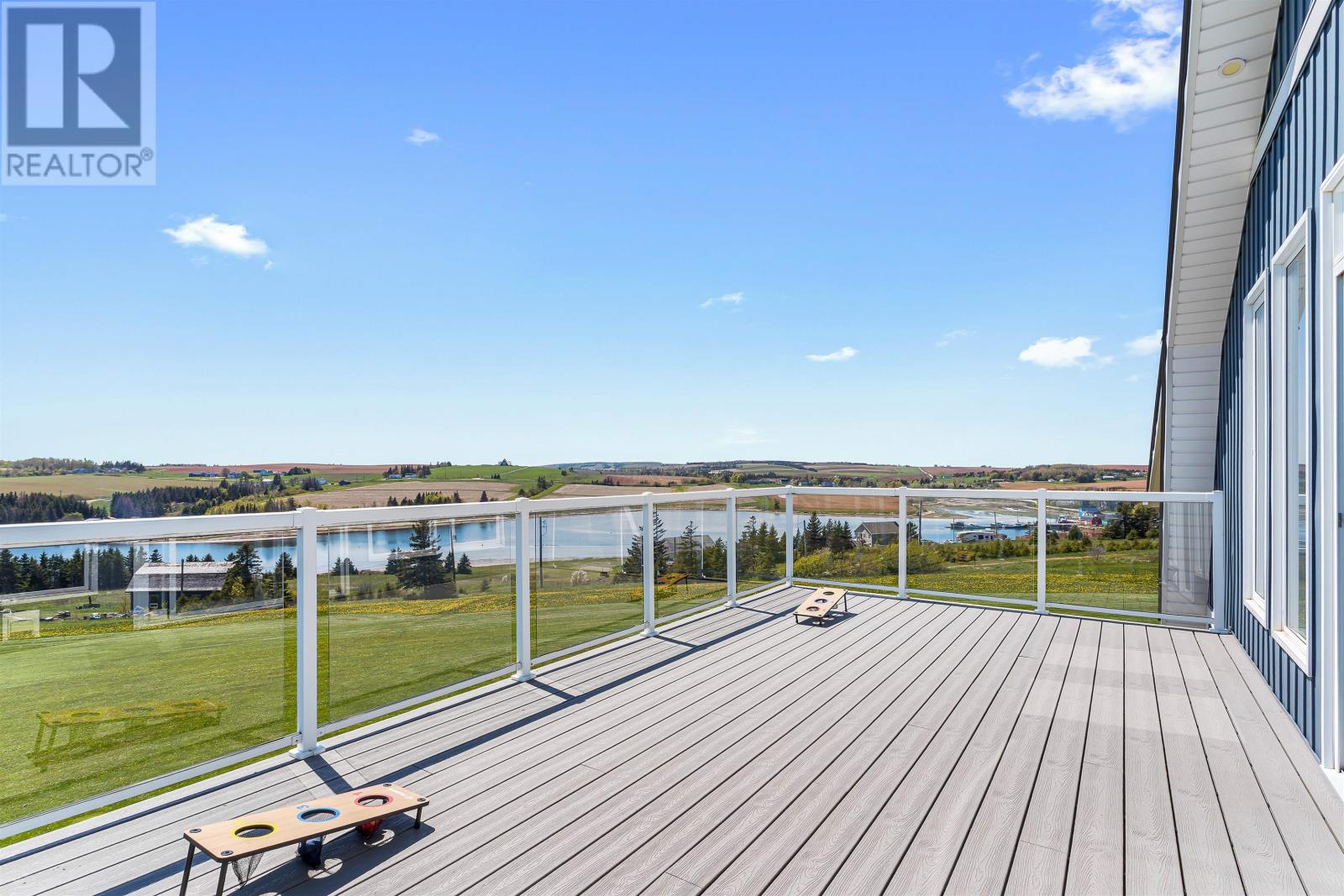 70 Big Rock Road, French River, Prince Edward Island  C0B 1M0 - Photo 41 - 202512866