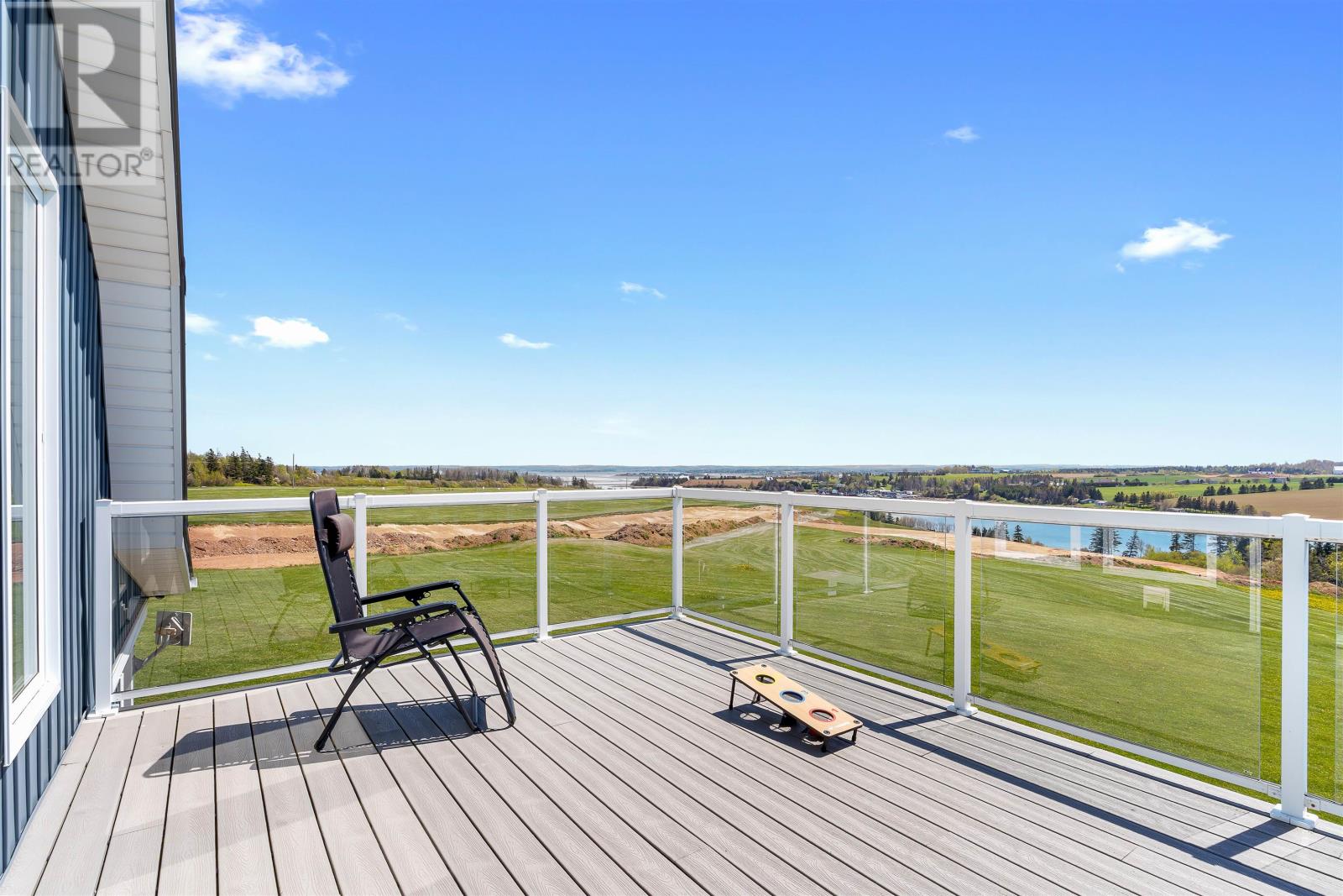 70 Big Rock Road, French River, Prince Edward Island  C0B 1M0 - Photo 42 - 202512866