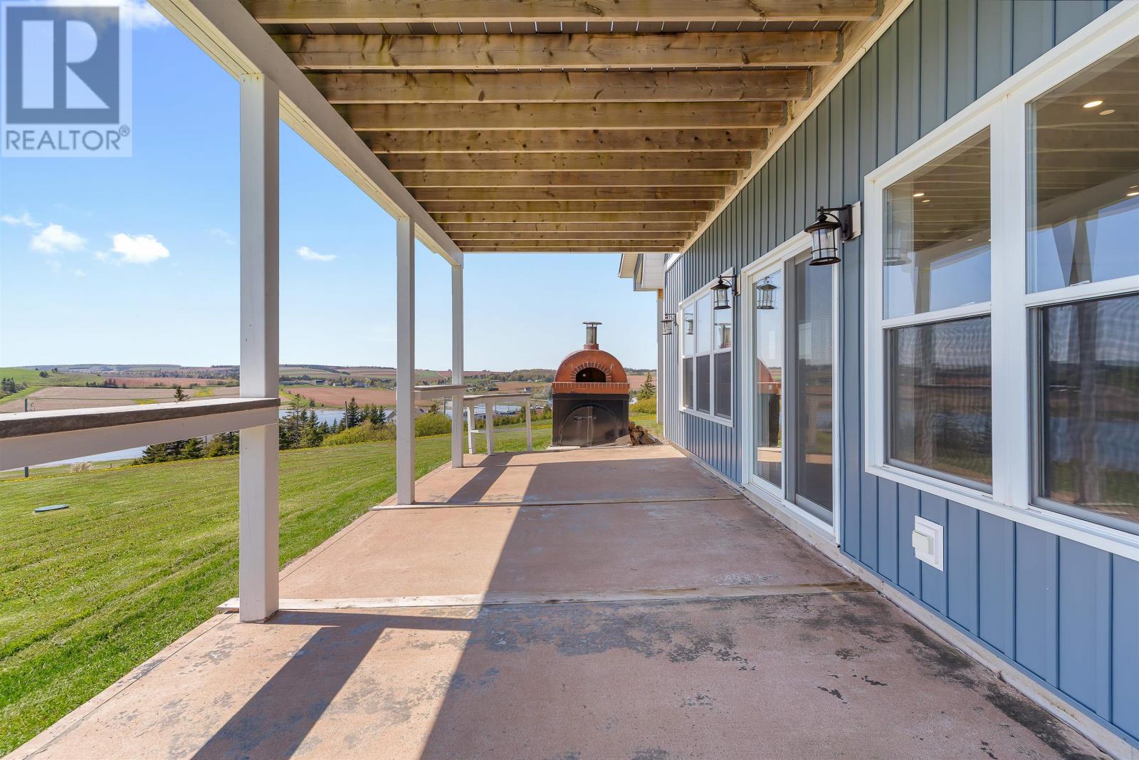 70 Big Rock Road, French River, Prince Edward Island  C0B 1M0 - Photo 45 - 202512866