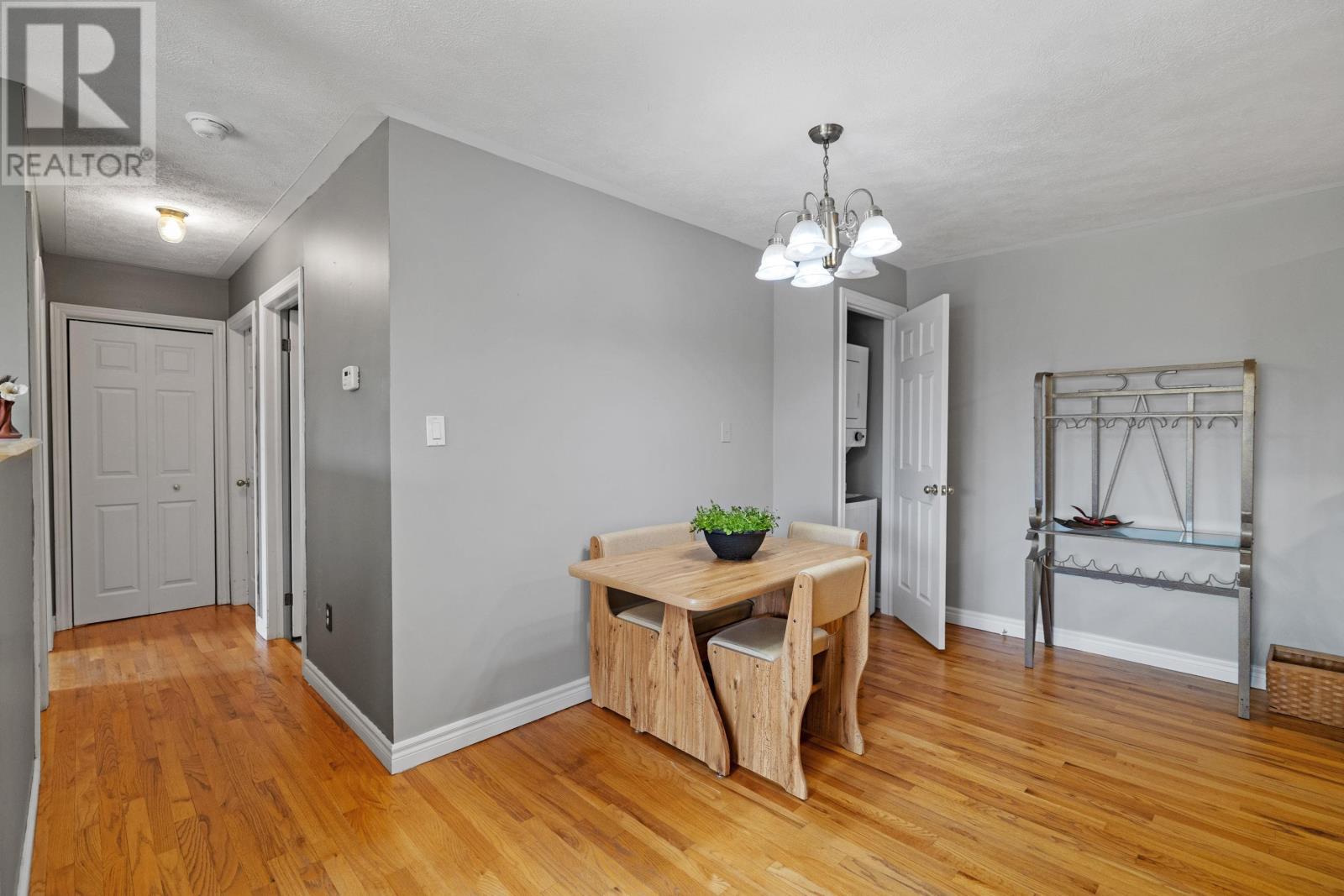 10 152 Maypoint Road, Charlottetown, Prince Edward Island  C1E 1Y2 - Photo 15 - 202512916