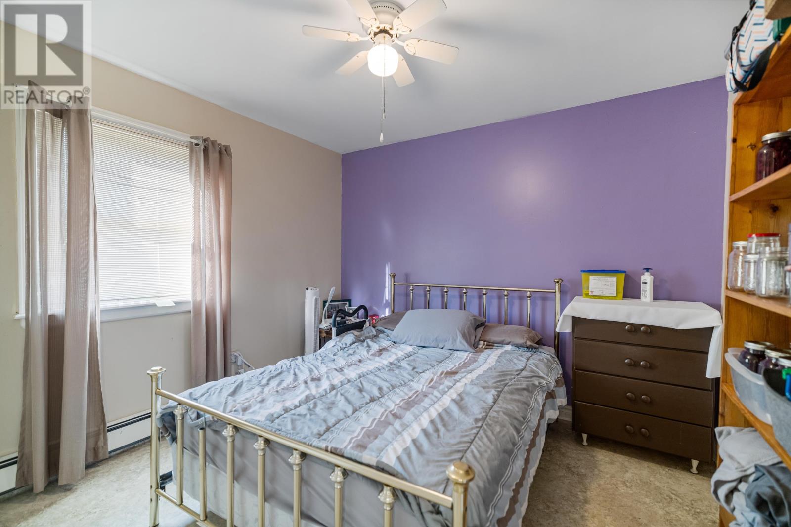 10 152 Maypoint Road, Charlottetown, Prince Edward Island  C1E 1Y2 - Photo 19 - 202512916