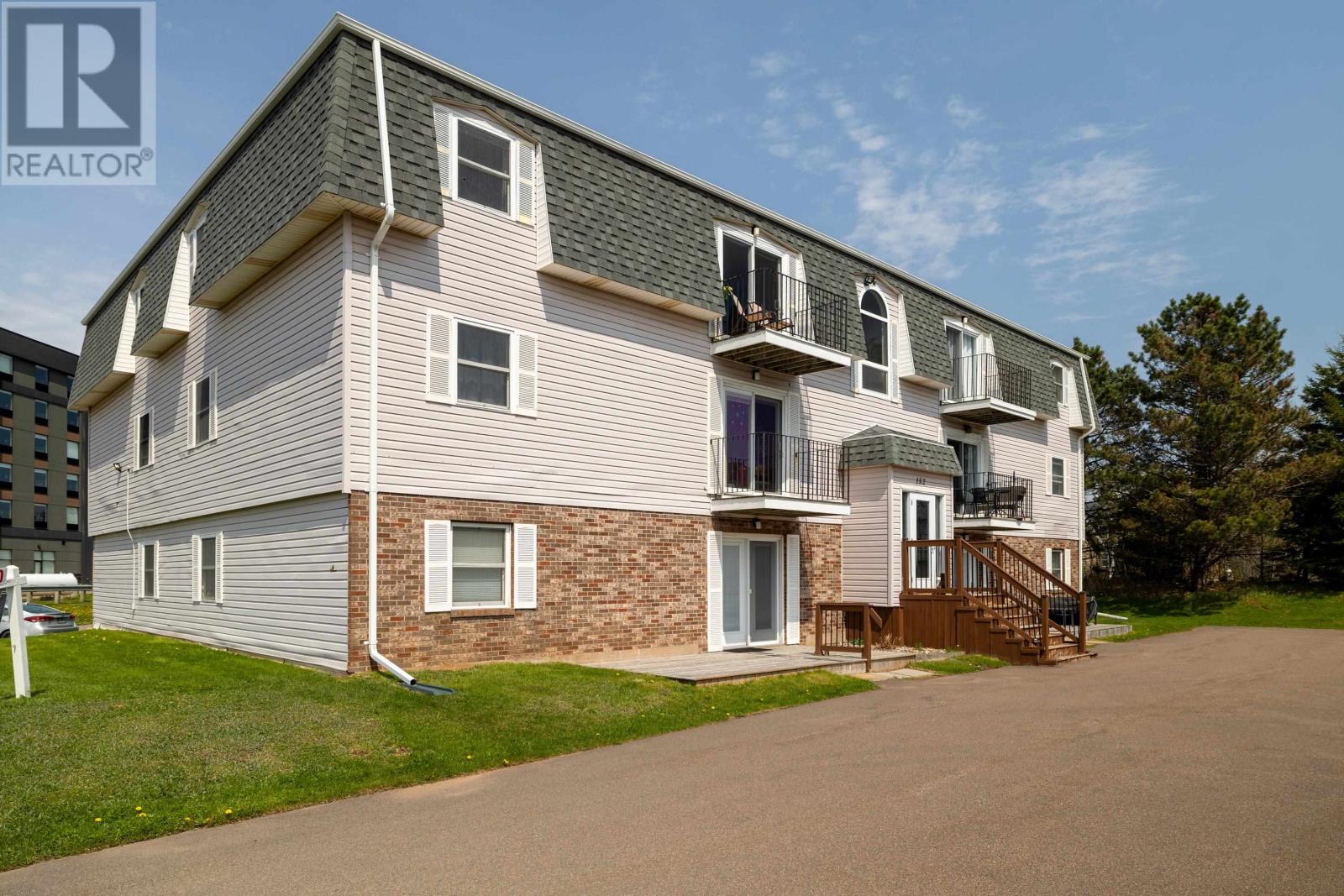 10 152 Maypoint Road, Charlottetown, Prince Edward Island  C1E 1Y2 - Photo 2 - 202512916