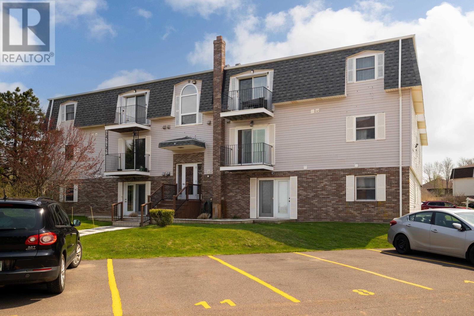 10 152 Maypoint Road, Charlottetown, Prince Edward Island  C1E 1Y2 - Photo 3 - 202512916