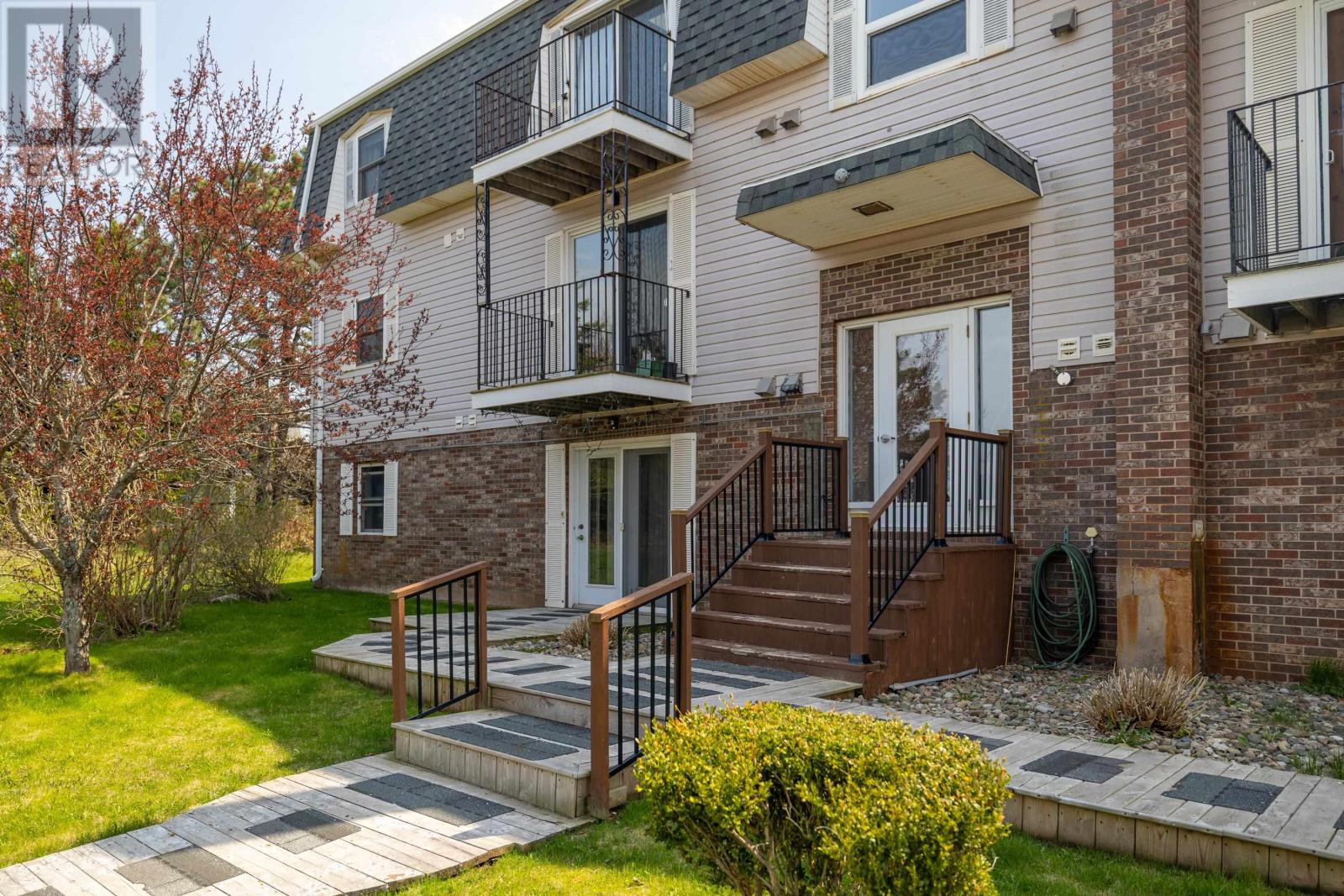 10 152 Maypoint Road, Charlottetown, Prince Edward Island  C1E 1Y2 - Photo 4 - 202512916