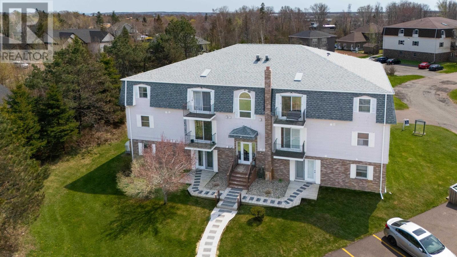 10 152 Maypoint Road, Charlottetown, Prince Edward Island  C1E 1Y2 - Photo 5 - 202512916