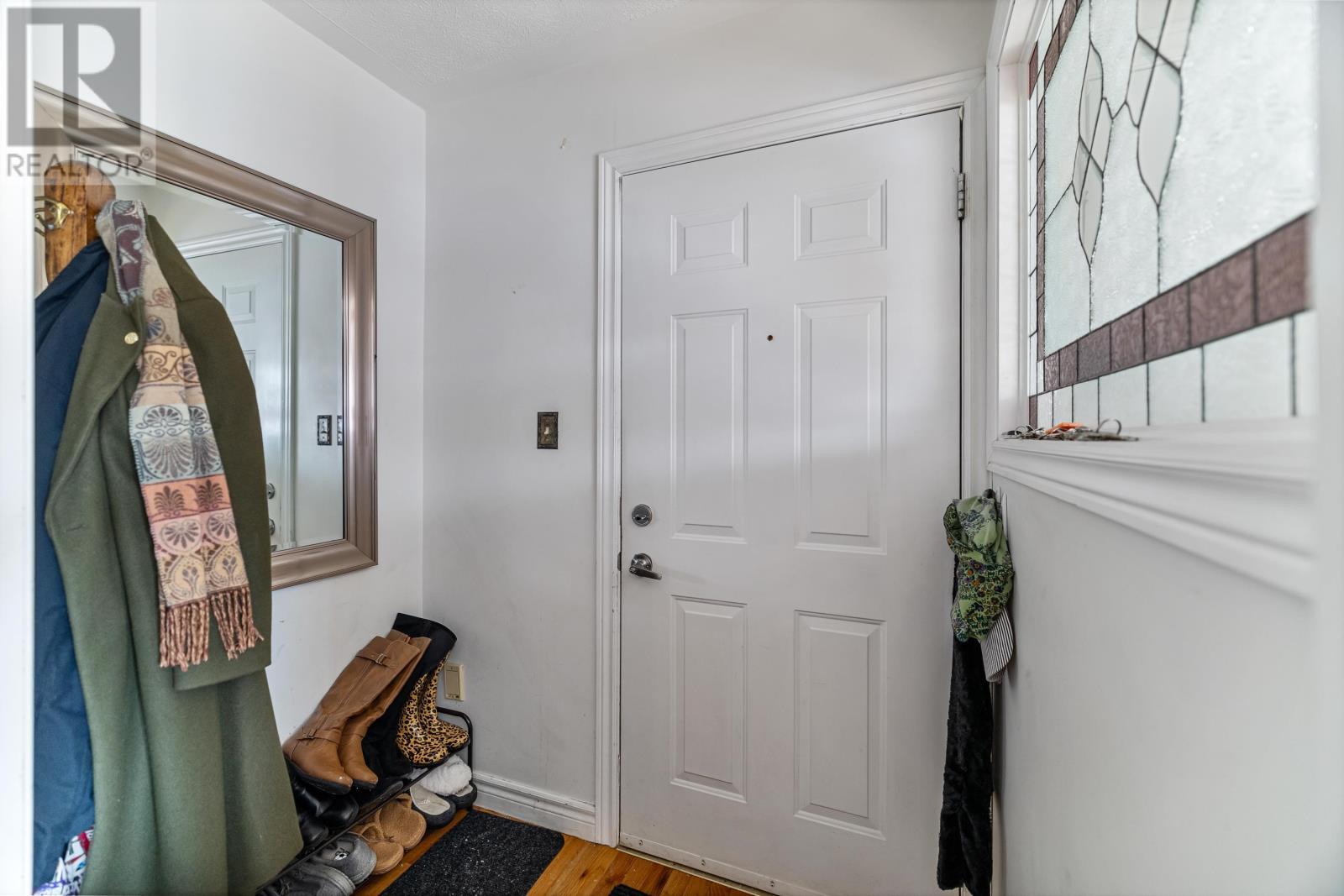 10 152 Maypoint Road, Charlottetown, Prince Edward Island  C1E 1Y2 - Photo 8 - 202512916