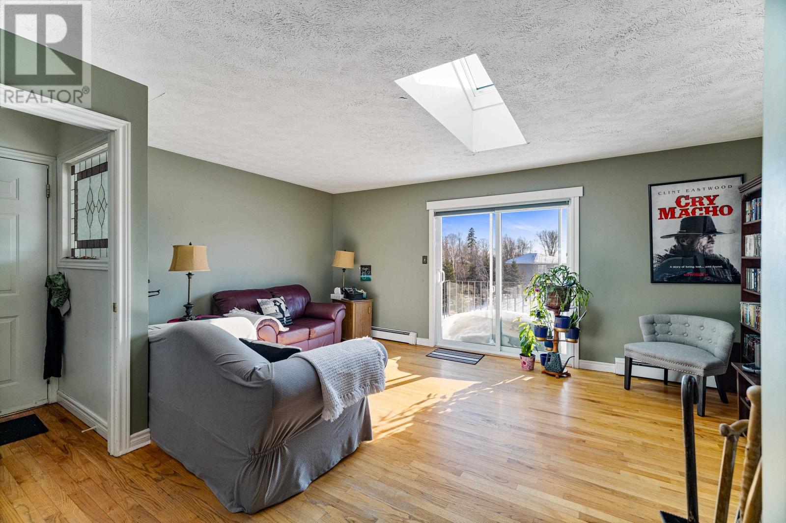 10 152 Maypoint Road, Charlottetown, Prince Edward Island  C1E 1Y2 - Photo 9 - 202512916