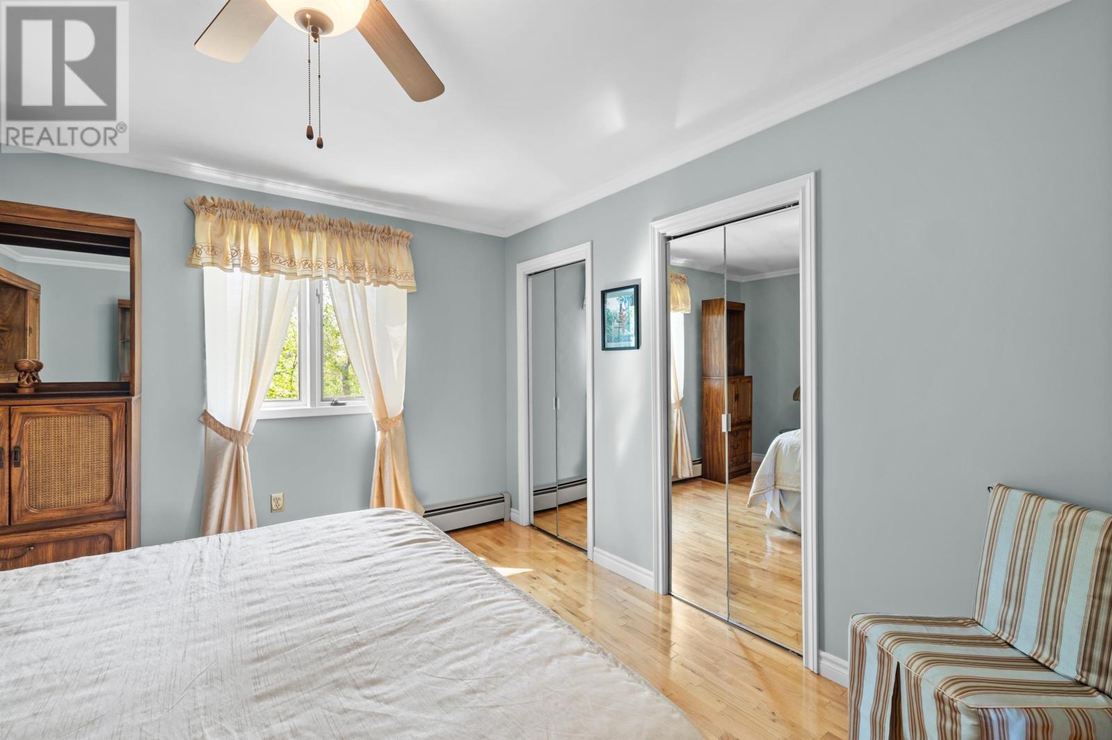 5 Bardin, Charlottetown, Prince Edward Island  C1E 1L8 - Photo 14 - 202512921