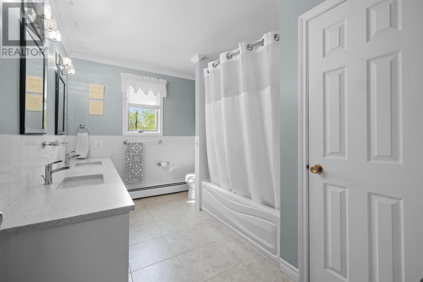 5 Bardin, Charlottetown, Prince Edward Island  C1E 1L8 - Photo 17 - 202512921