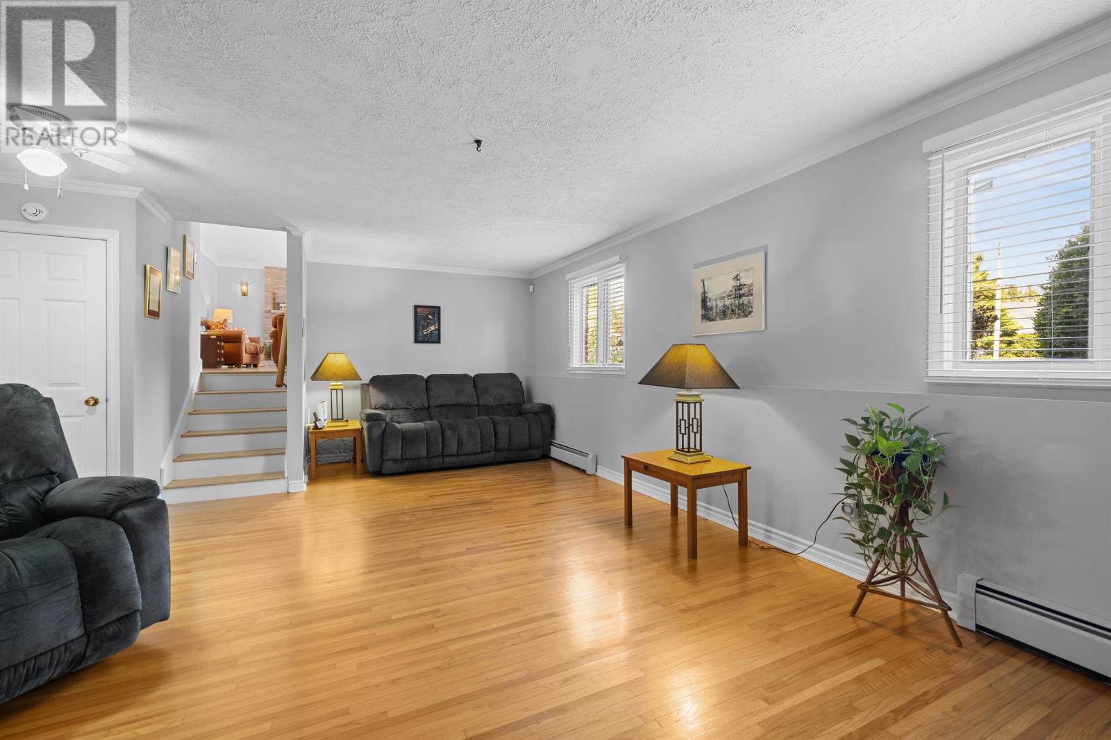 5 Bardin, Charlottetown, Prince Edward Island  C1E 1L8 - Photo 19 - 202512921
