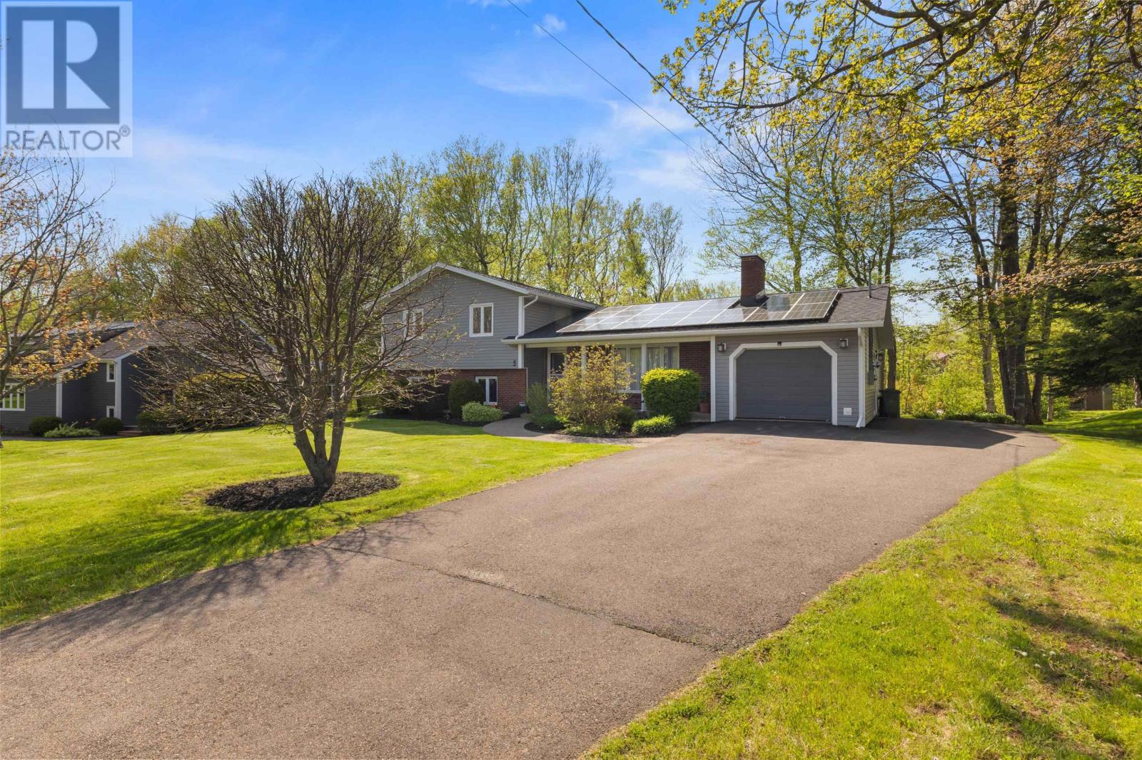 5 Bardin, Charlottetown, Prince Edward Island  C1E 1L8 - Photo 30 - 202512921