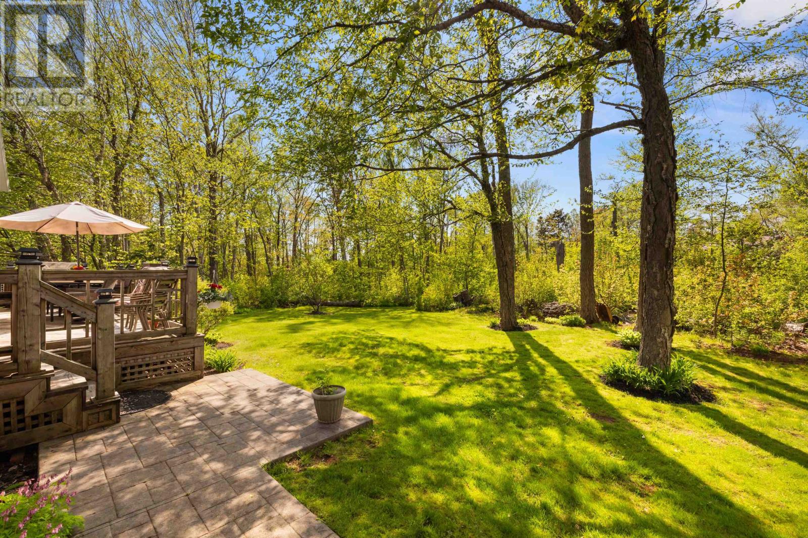 5 Bardin, Charlottetown, Prince Edward Island  C1E 1L8 - Photo 34 - 202512921