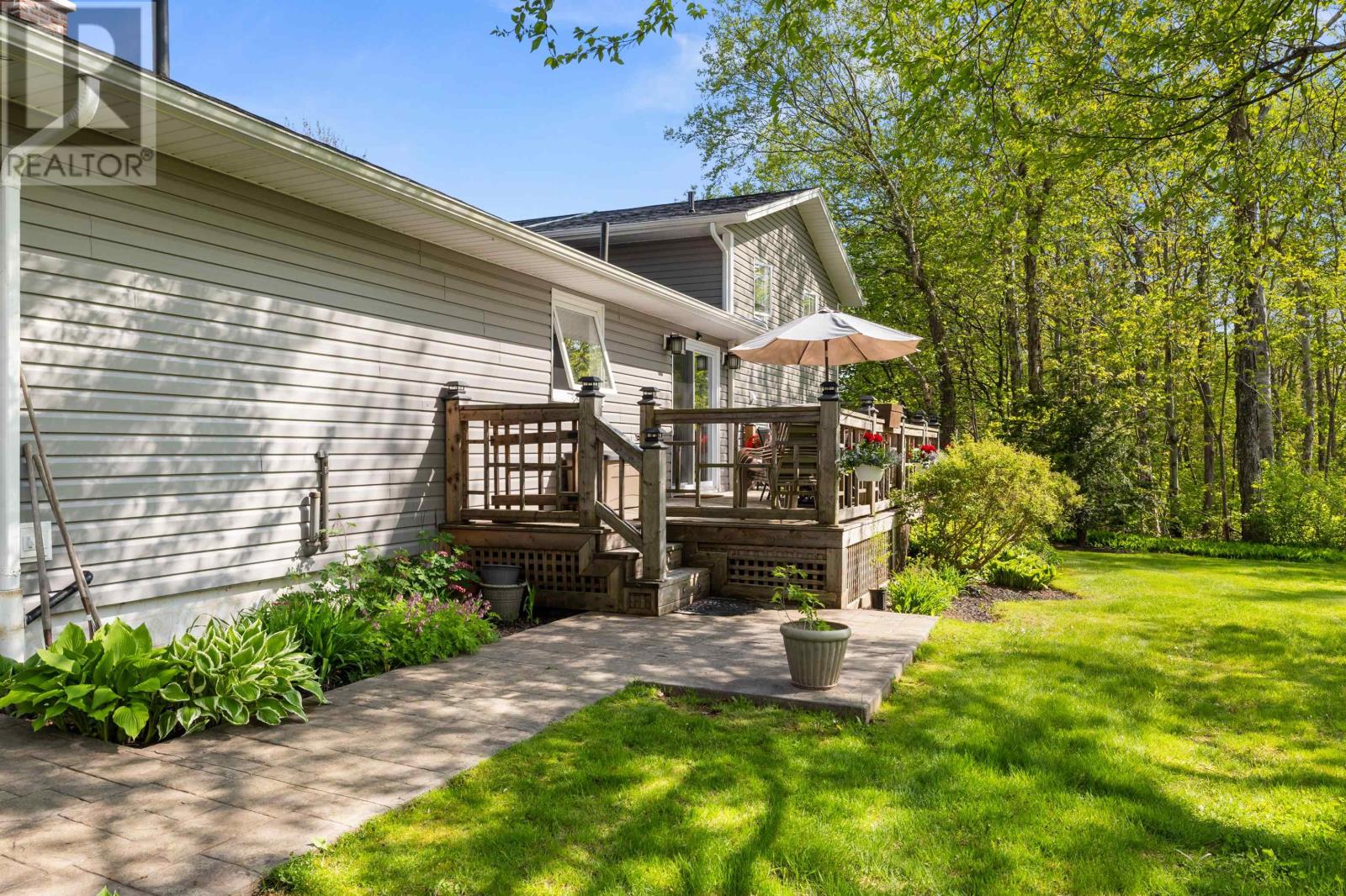 5 Bardin, Charlottetown, Prince Edward Island  C1E 1L8 - Photo 37 - 202512921