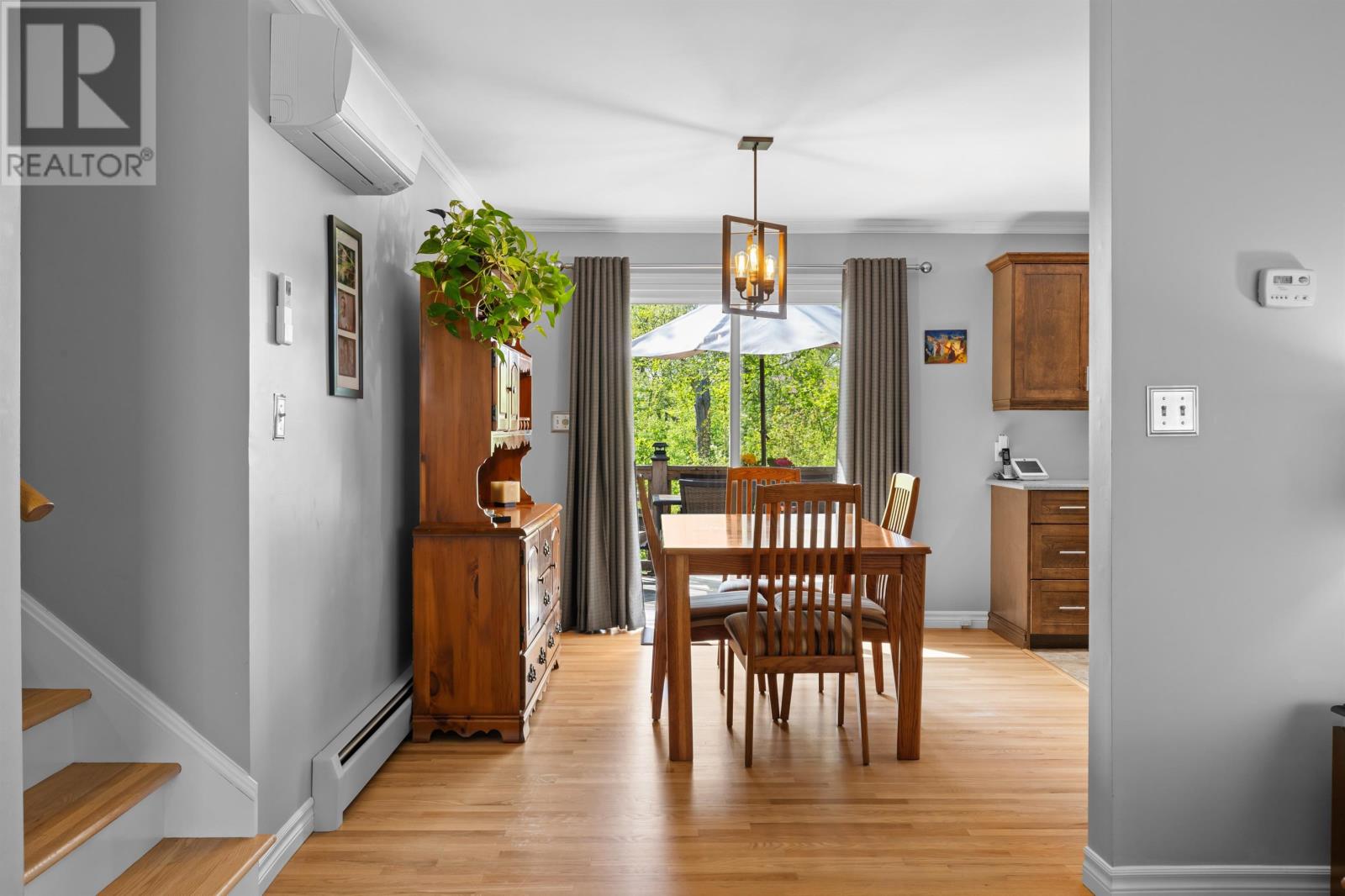 5 Bardin, Charlottetown, Prince Edward Island  C1E 1L8 - Photo 4 - 202512921