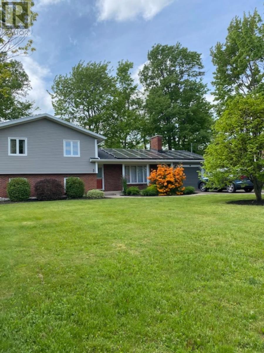 5 Bardin, Charlottetown, Prince Edward Island  C1E 1L8 - Photo 40 - 202512921