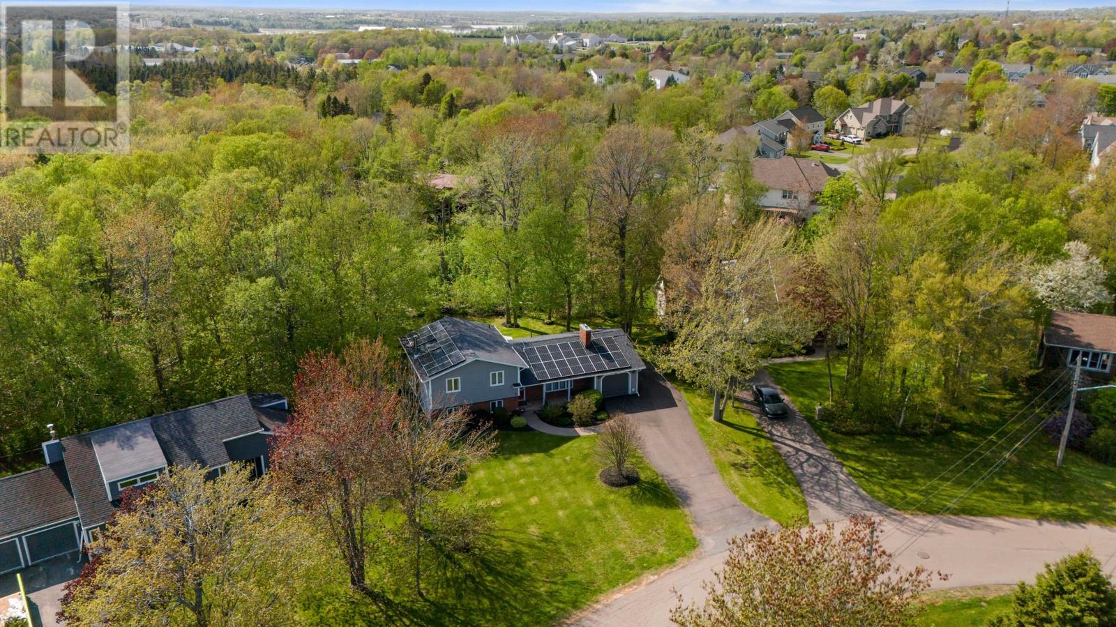 5 Bardin, Charlottetown, Prince Edward Island  C1E 1L8 - Photo 44 - 202512921