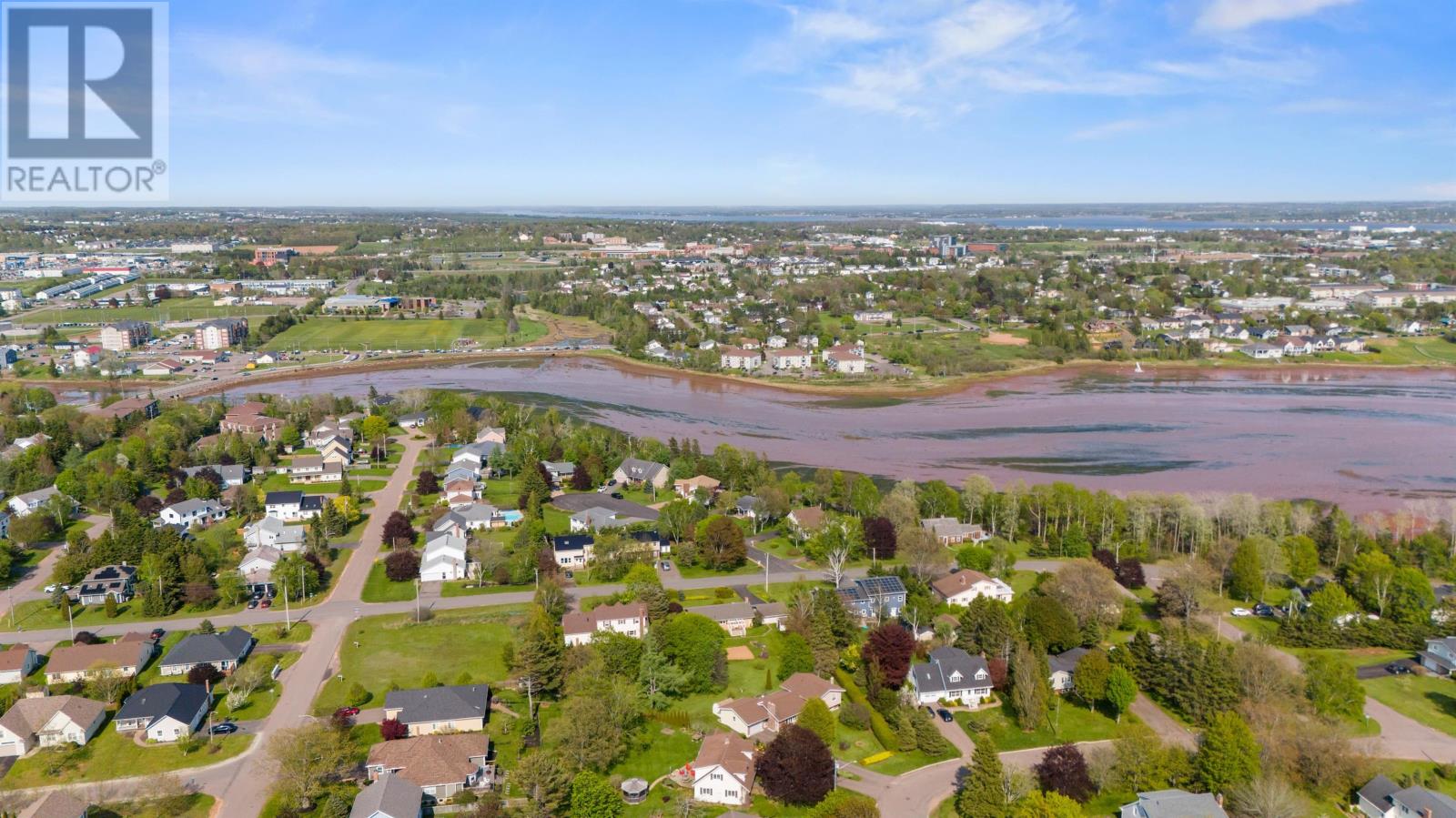 5 Bardin, Charlottetown, Prince Edward Island  C1E 1L8 - Photo 48 - 202512921