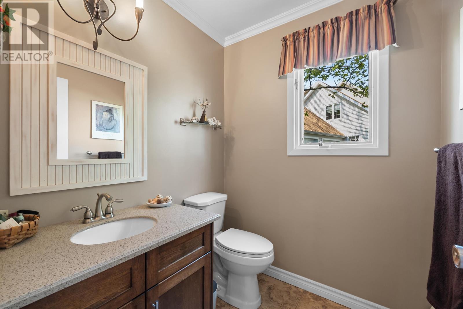 5 Bardin, Charlottetown, Prince Edward Island  C1E 1L8 - Photo 9 - 202512921