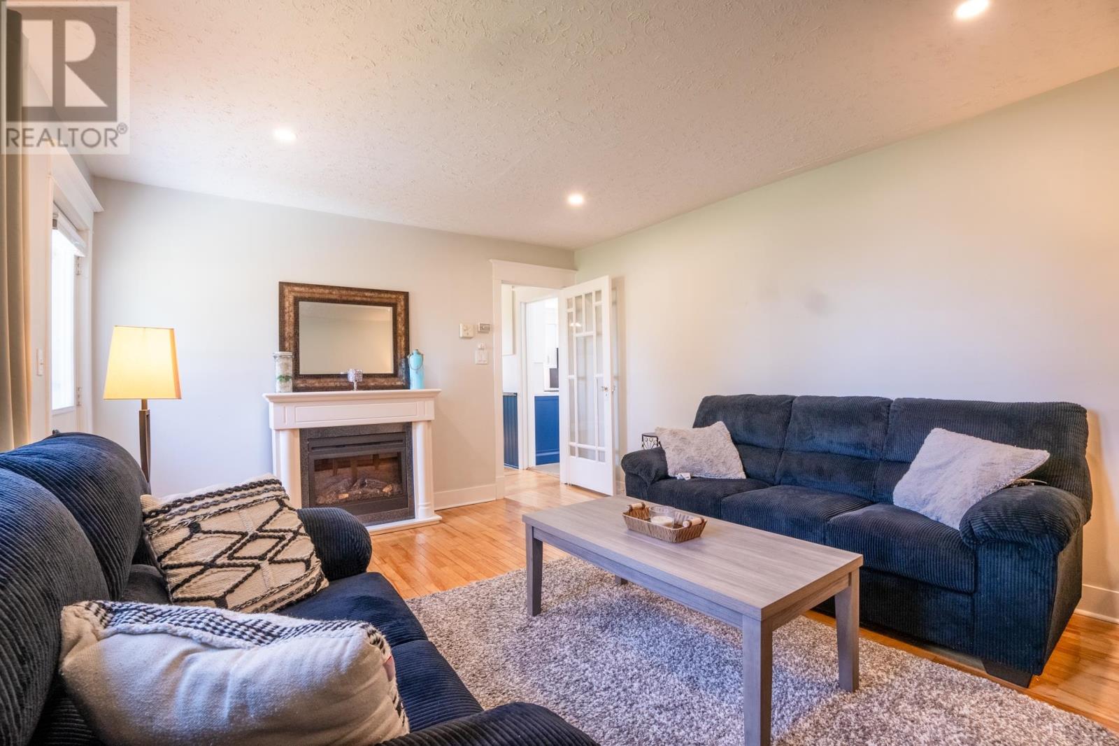 367 Main Street, Alberton, Prince Edward Island  C0B 1B0 - Photo 19 - 202512927